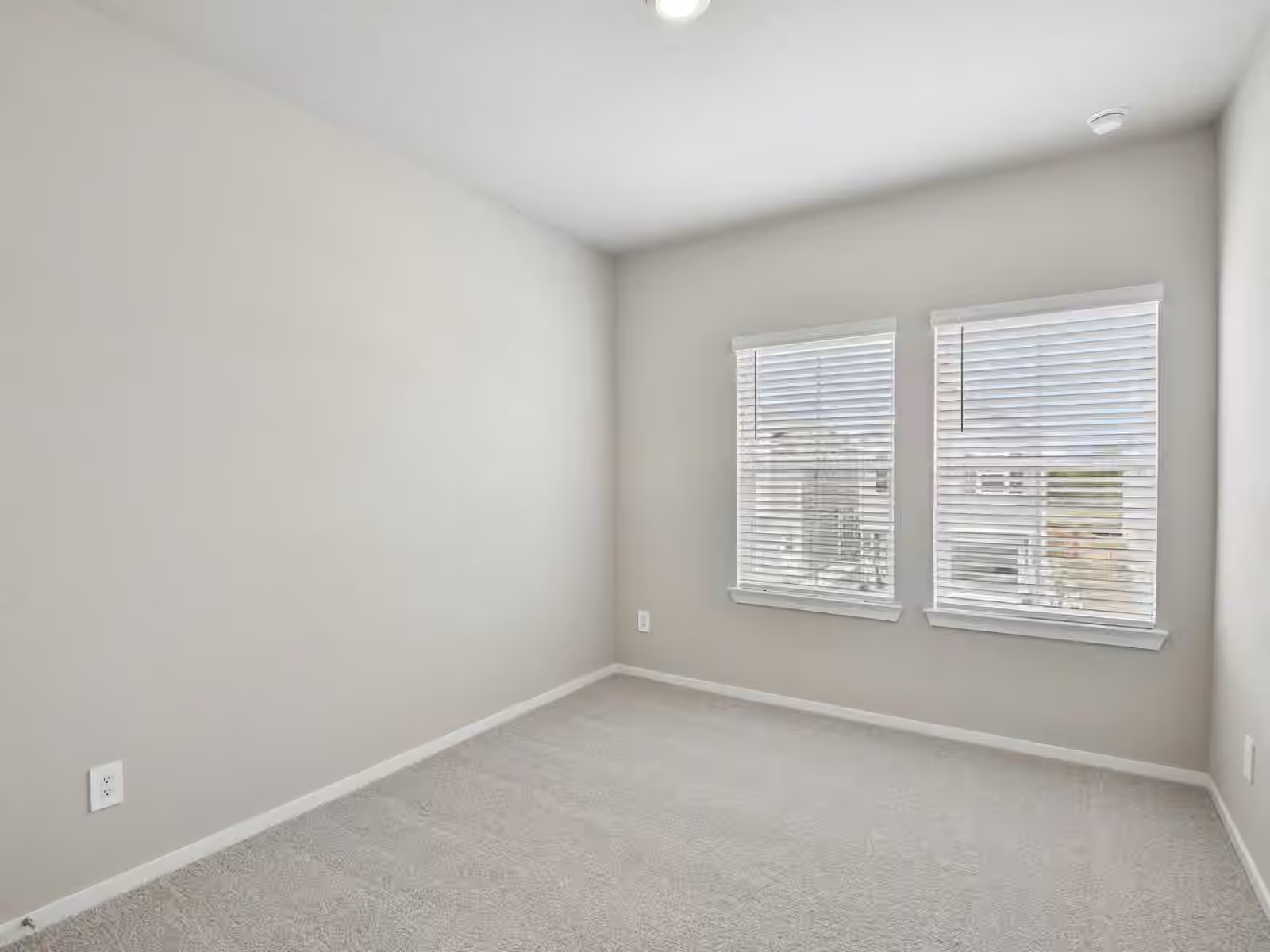 Photo 5 of 1015 Cedar Place Lane, Missouri City, TX
