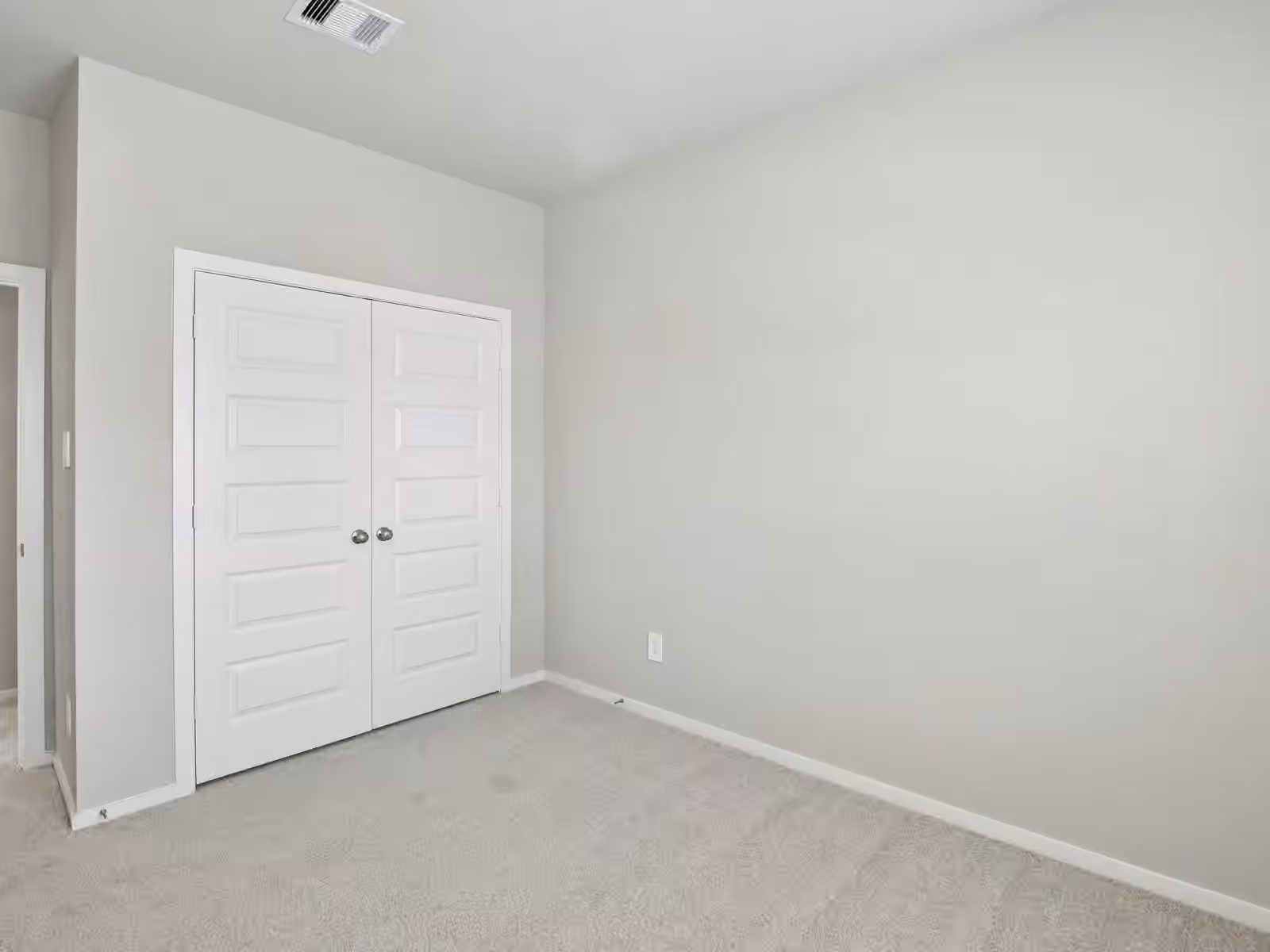 Photo 6 of 1015 Cedar Place Lane, Missouri City, TX