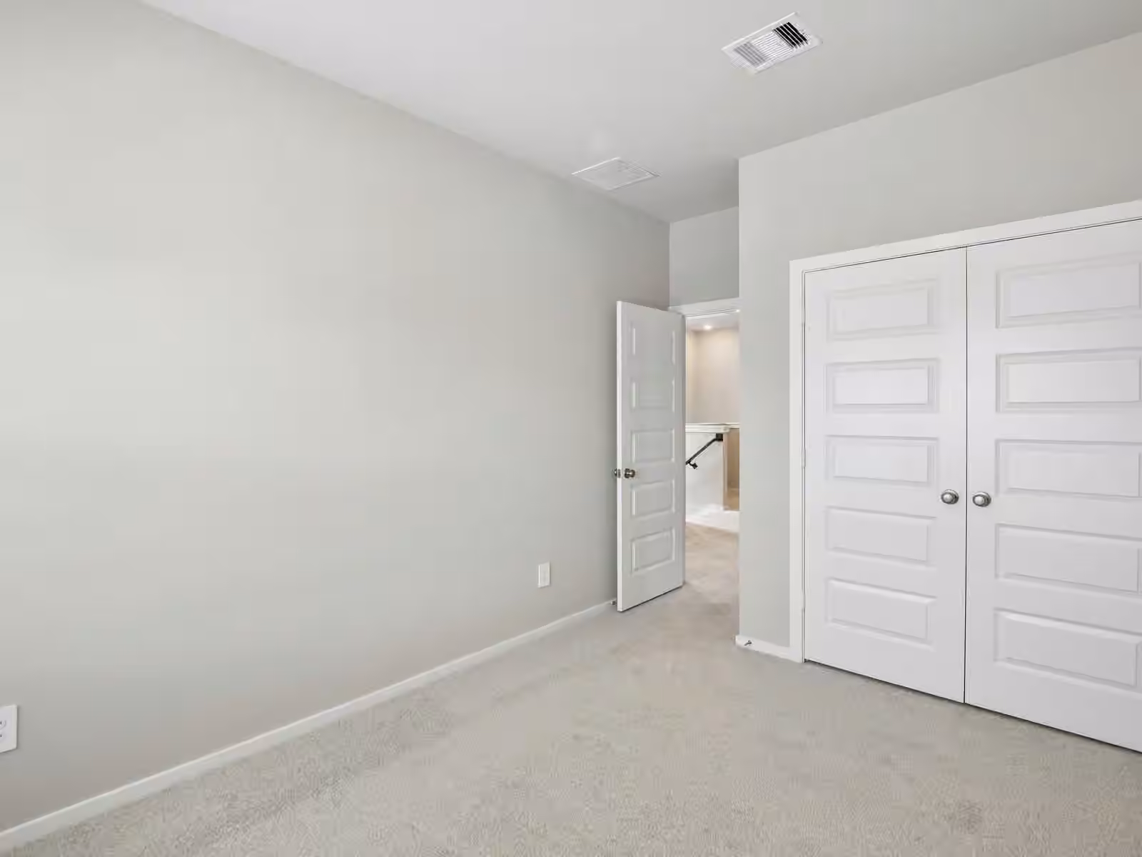 Photo 7 of 1015 Cedar Place Lane, Missouri City, TX