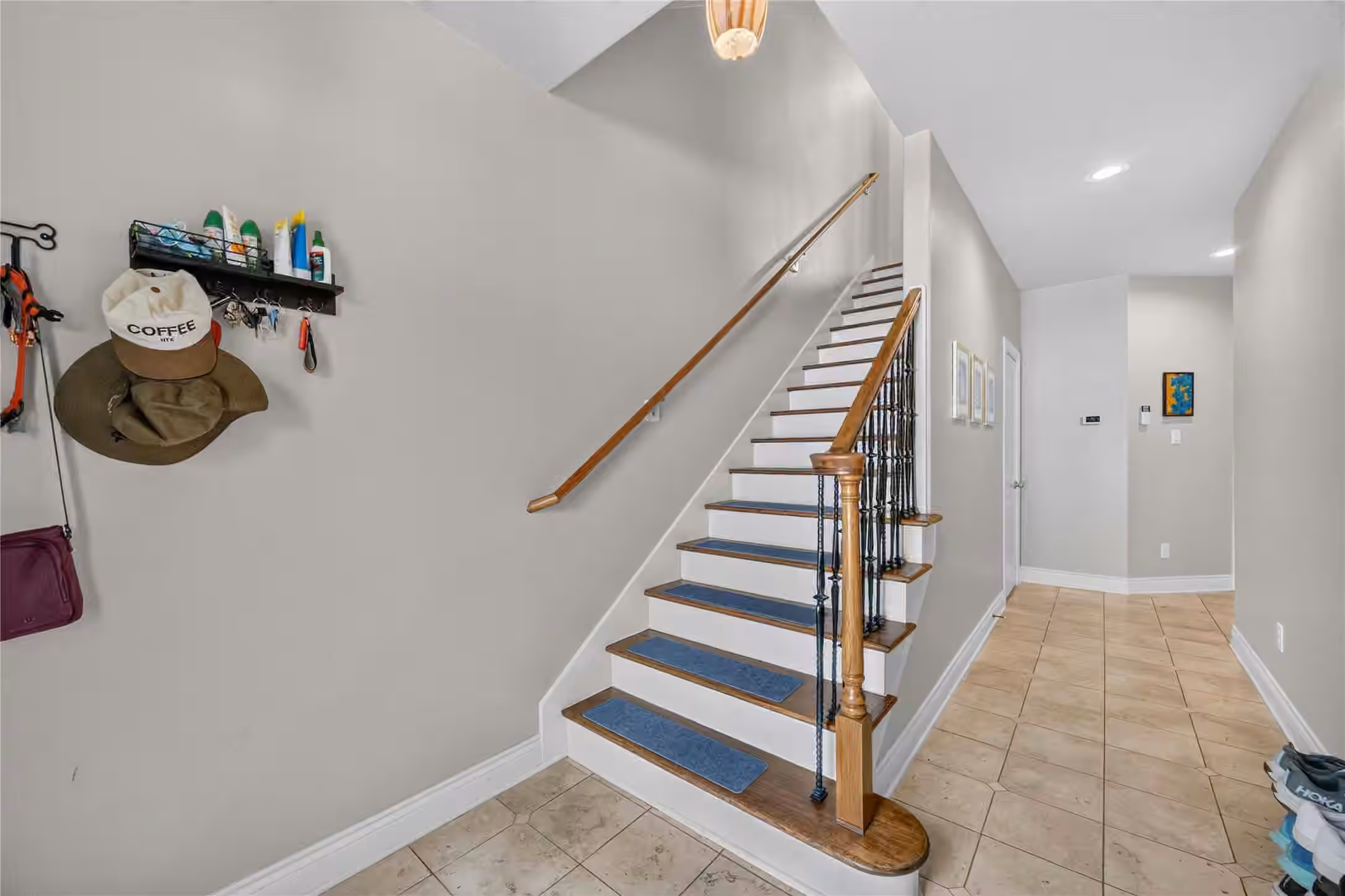 Photo 2 of 3428 Center Street, Houston, TX