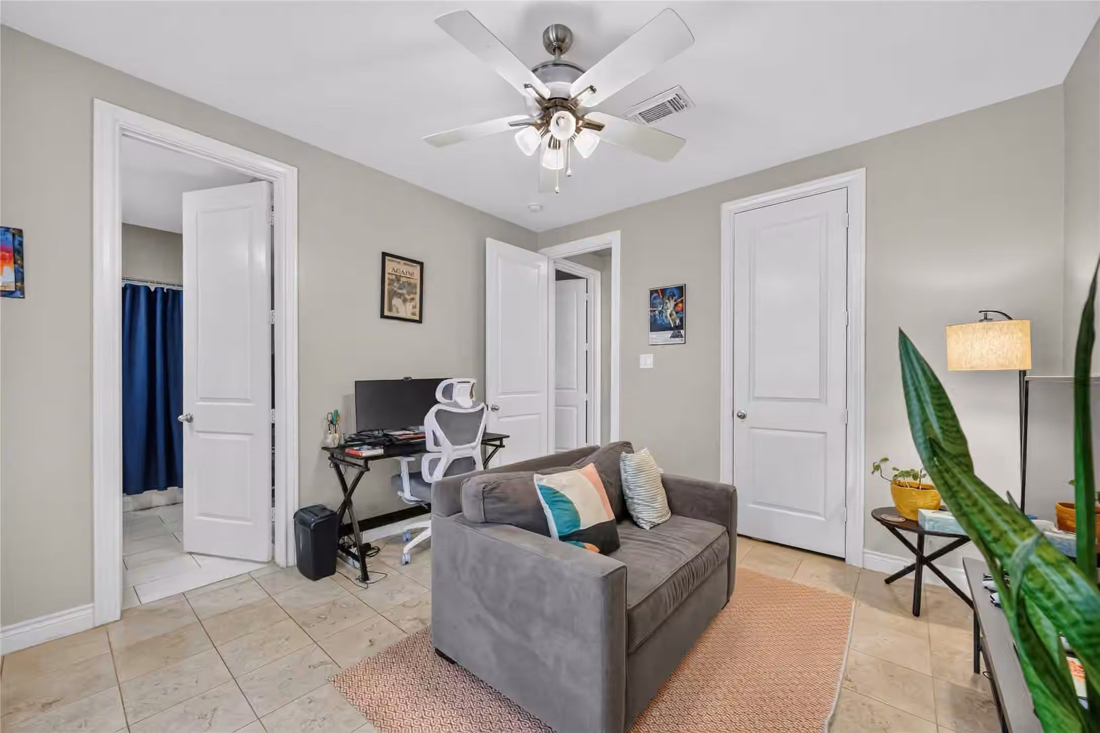 Photo 3 of 3428 Center Street, Houston, TX