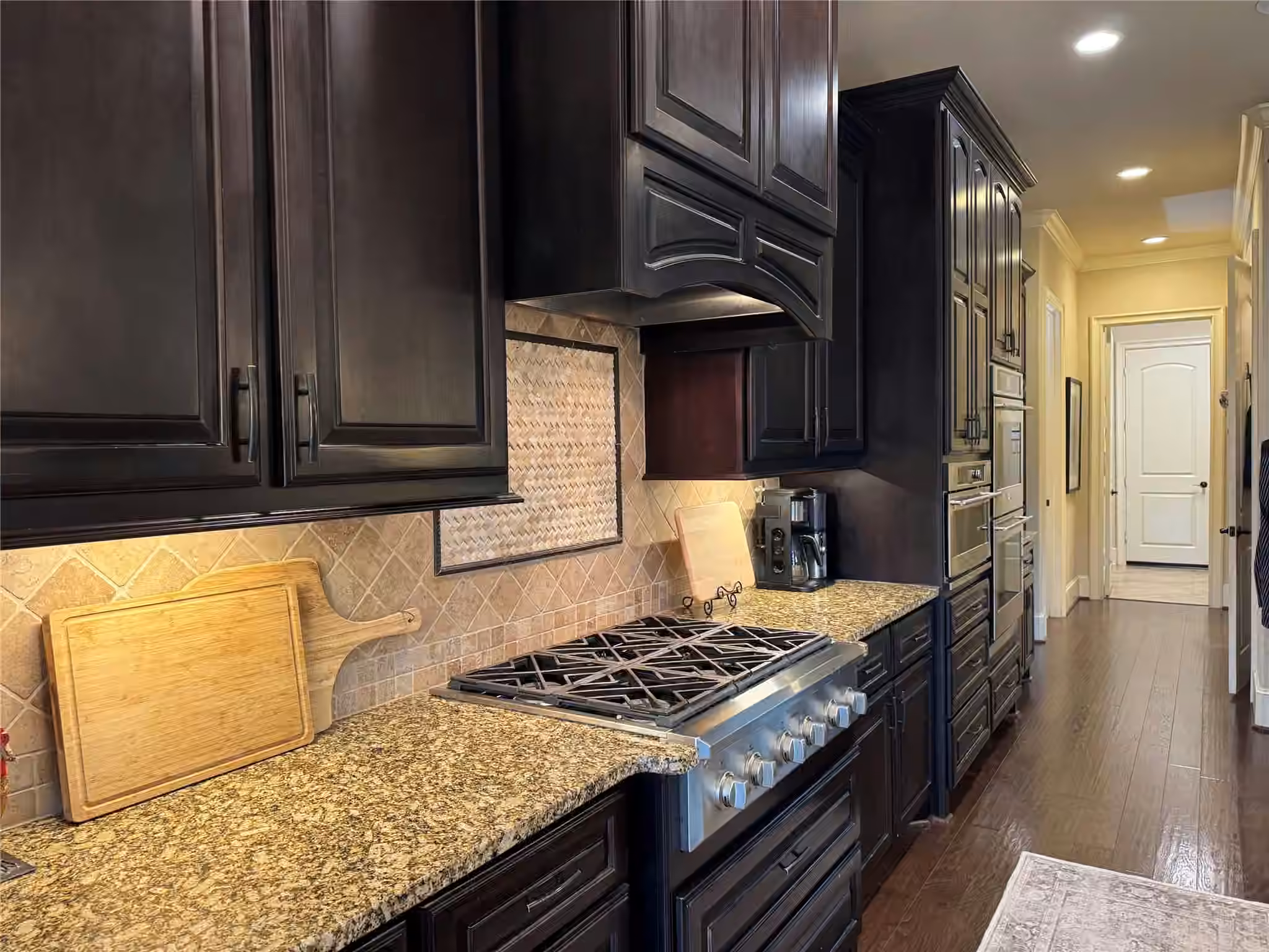 Photo 7 of 29011 Concan Crossing Court, Katy, TX