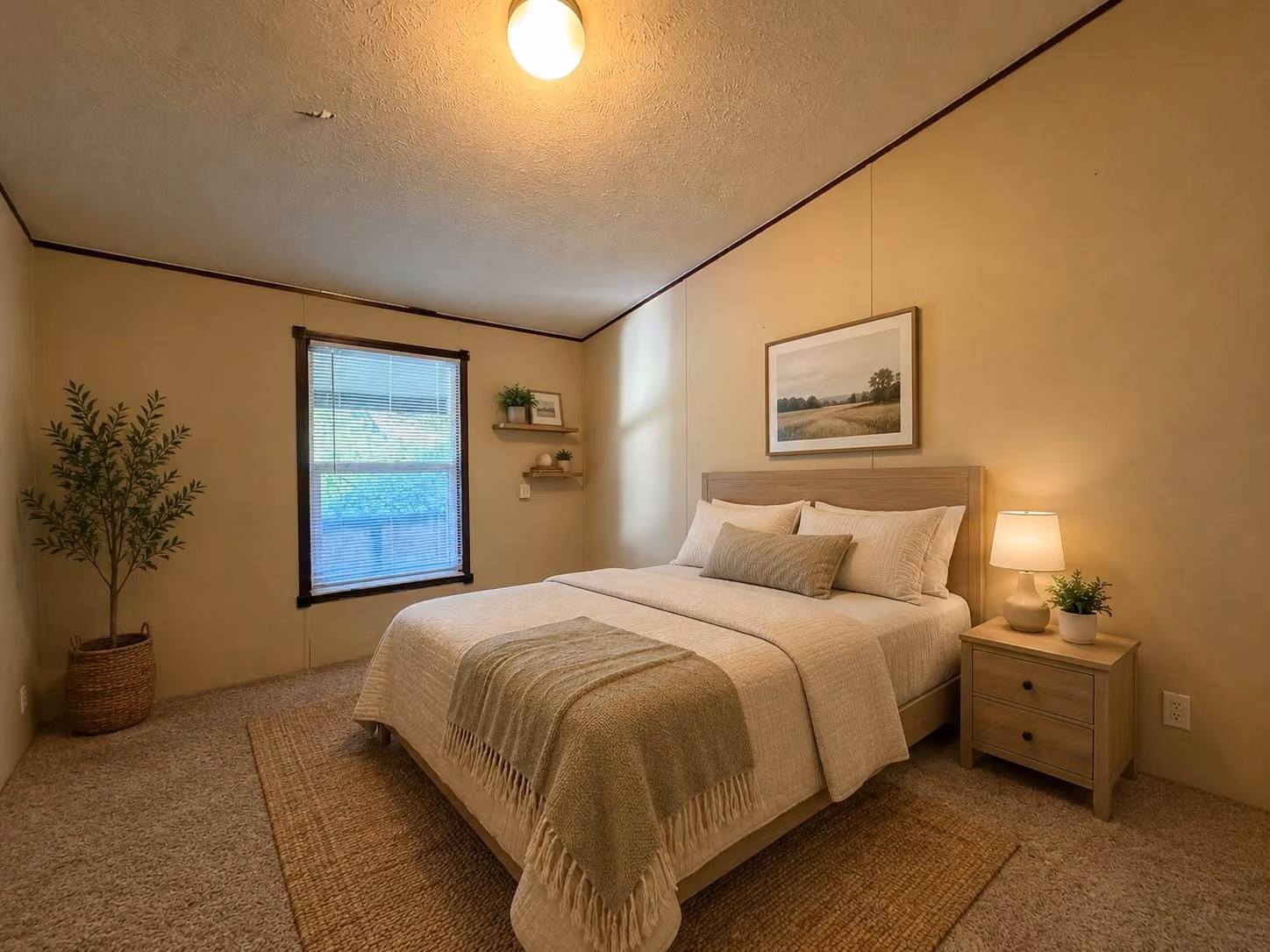 Photo 6 of 13013 Gladden Drive, Houston, TX