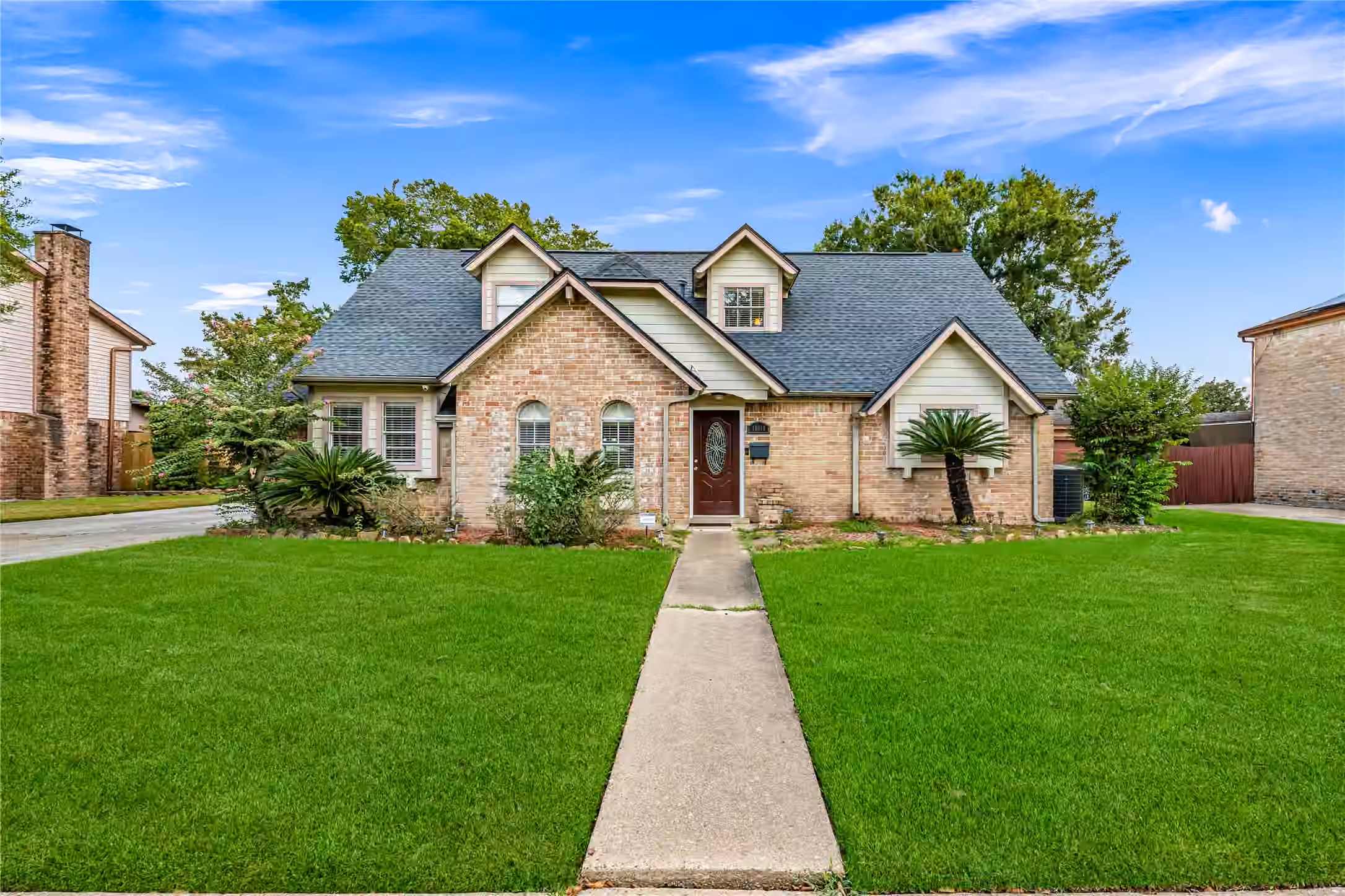 Photo of 13619 Whitchurch Way, Houston, TX 77015