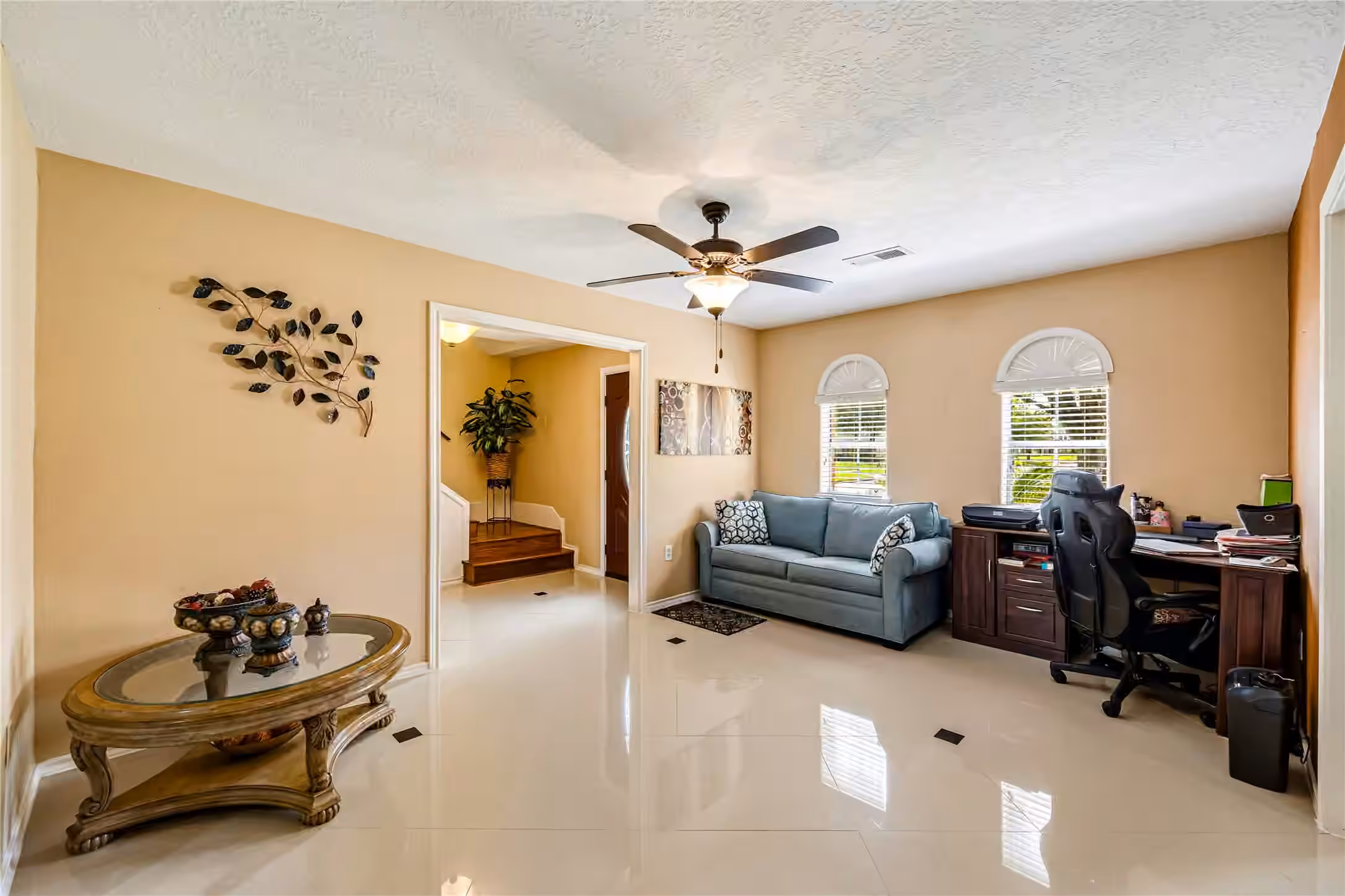 Photo 5 of 13619 Whitchurch Way, Houston, TX
