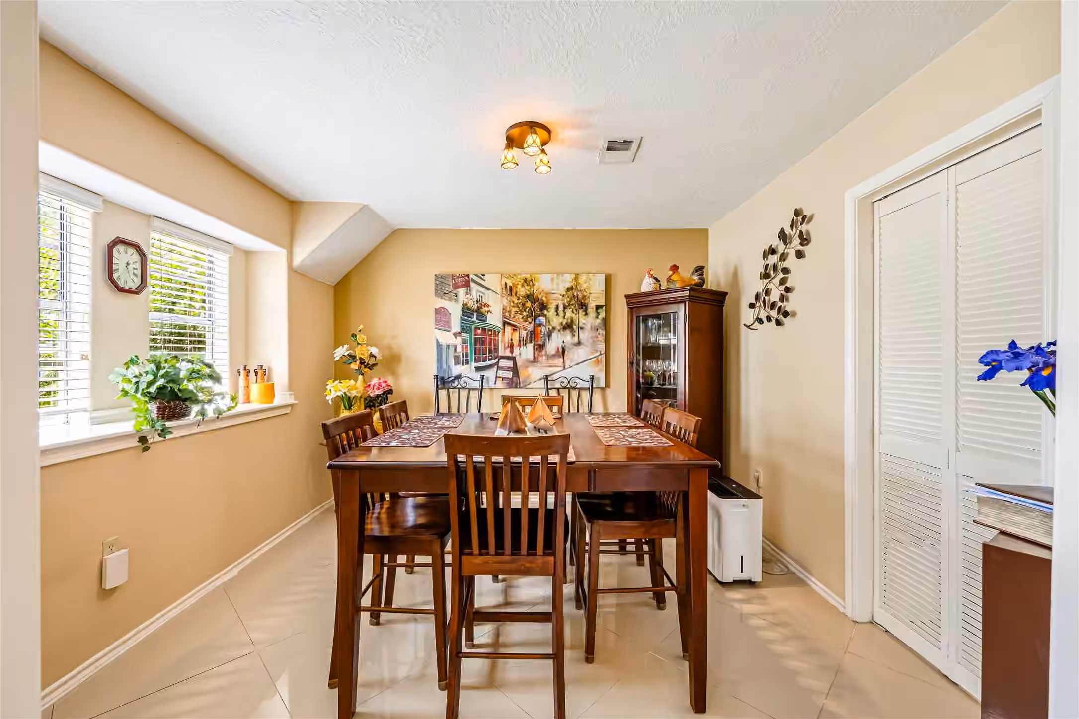 Photo 6 of 13619 Whitchurch Way, Houston, TX