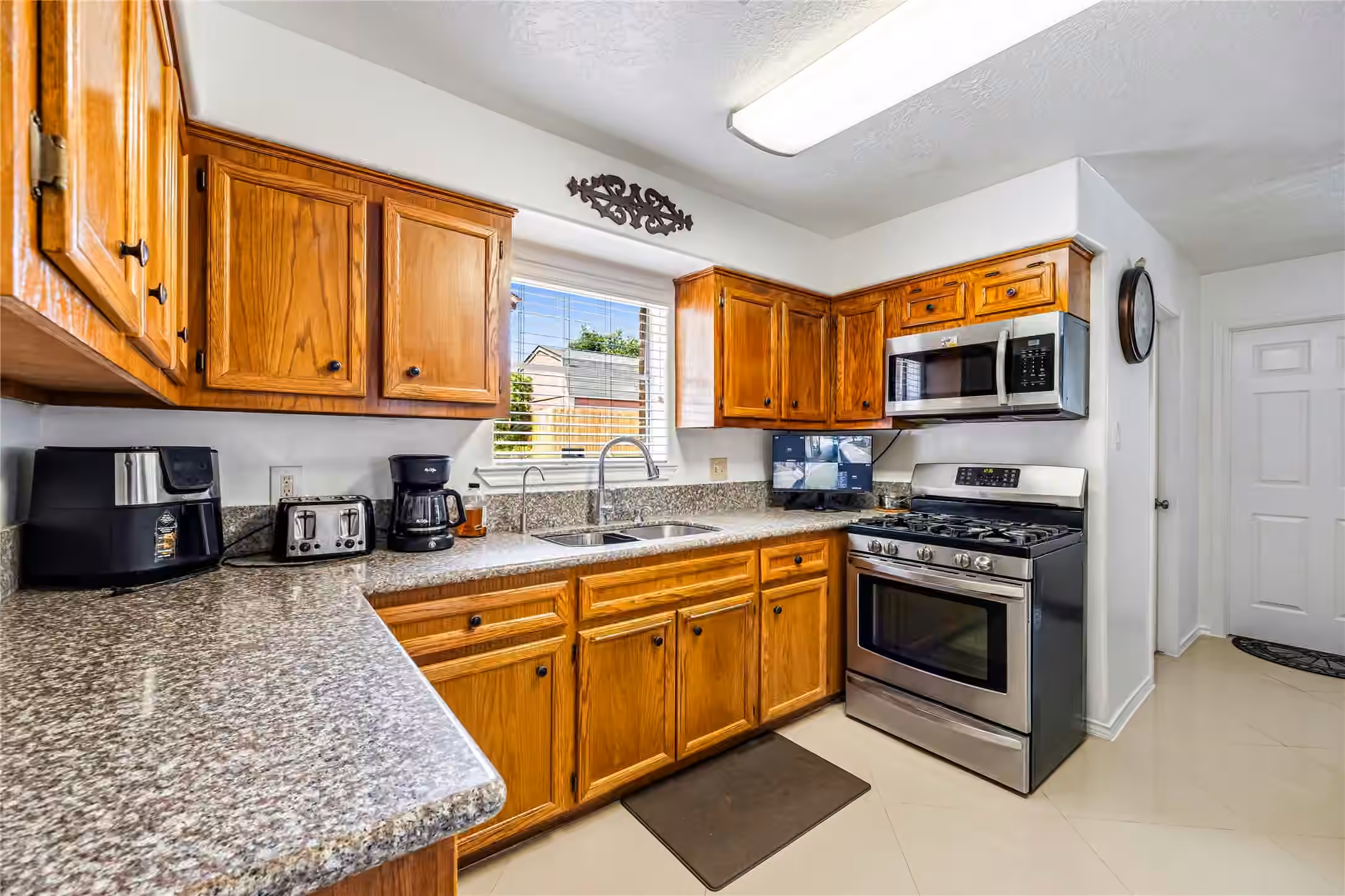 Photo 7 of 13619 Whitchurch Way, Houston, TX
