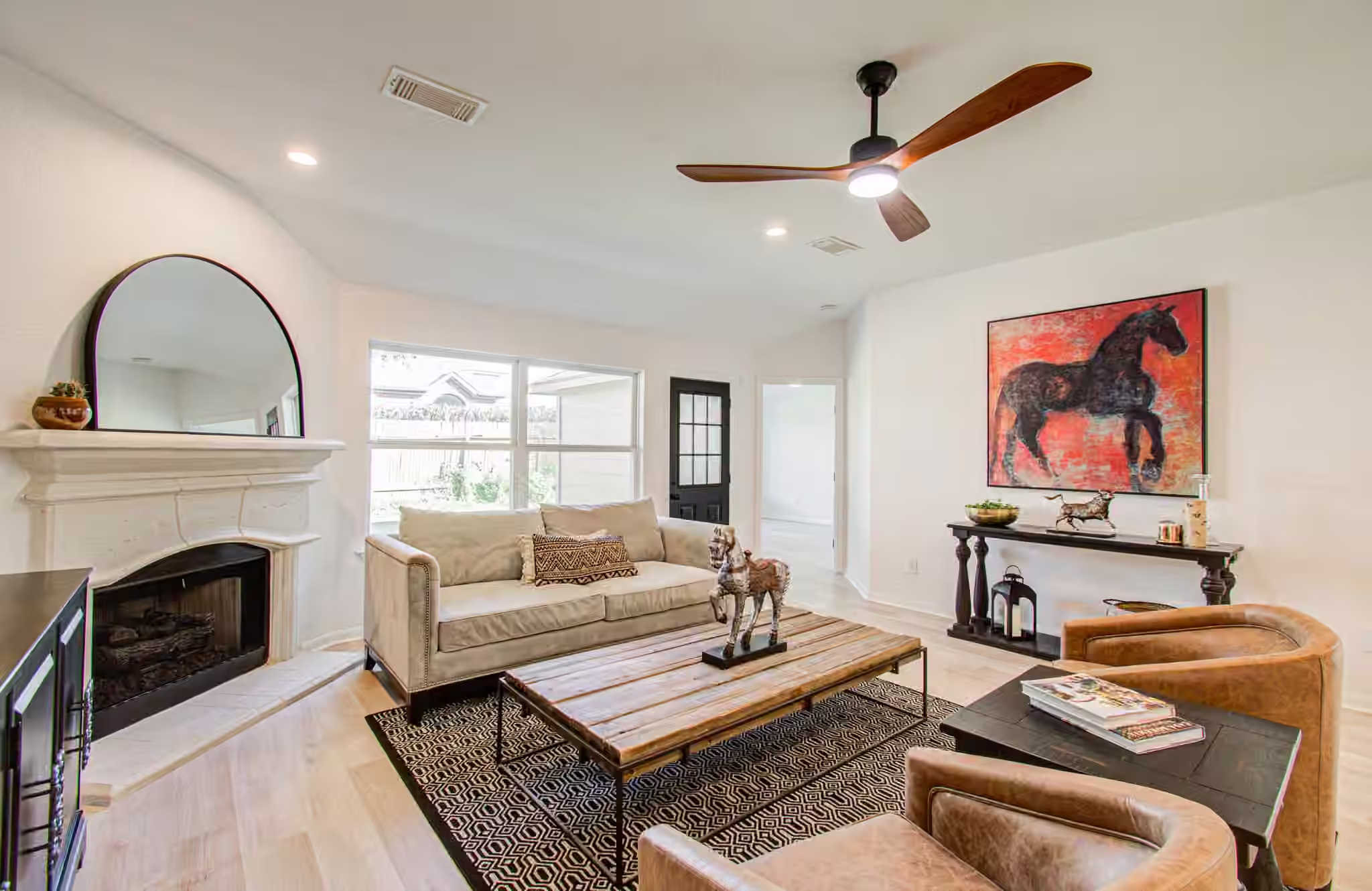 Photo of 2030 Creek Shore Lane, Pearland, TX 77581