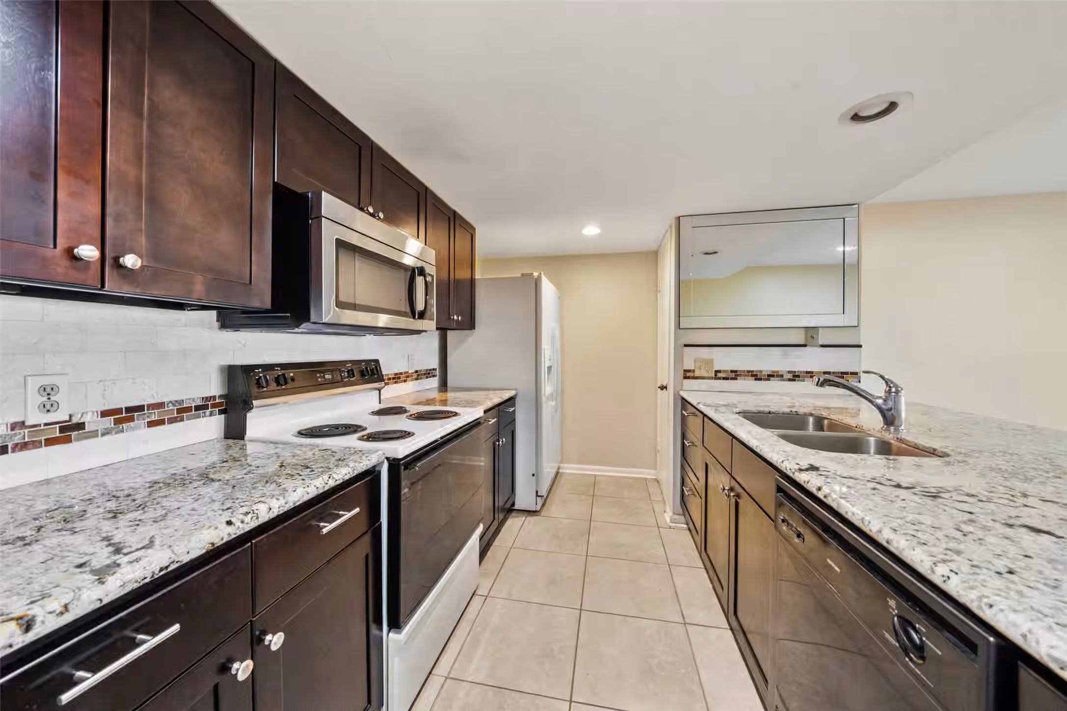 Photo of 15575 Marina Drive 123a, Conroe, TX 77356