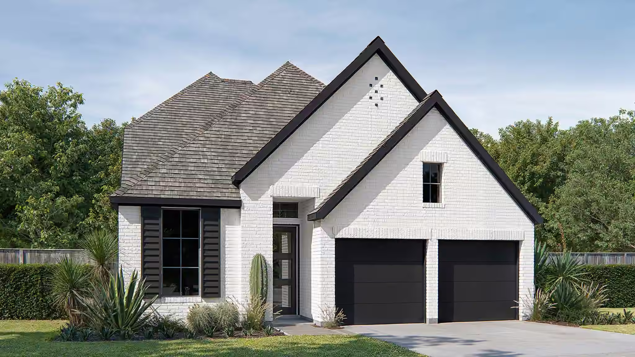 Photo of 30955 Radke Estates Drive, Fulshear, TX