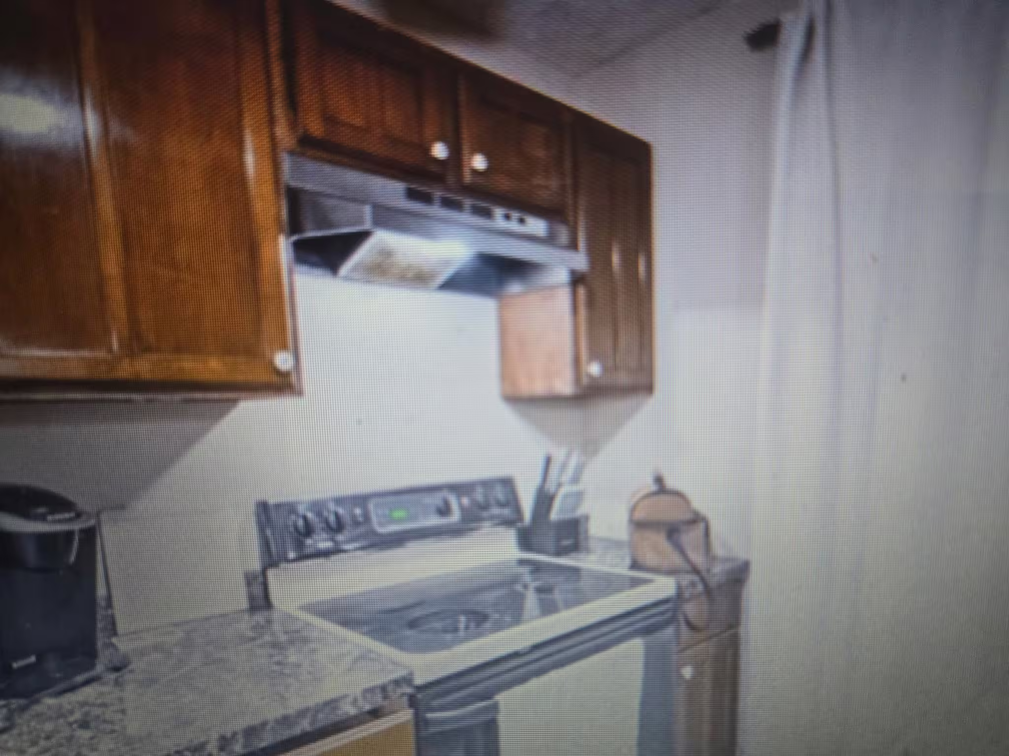 Photo 7 of 9512 Clipperwood Place, Houston, TX