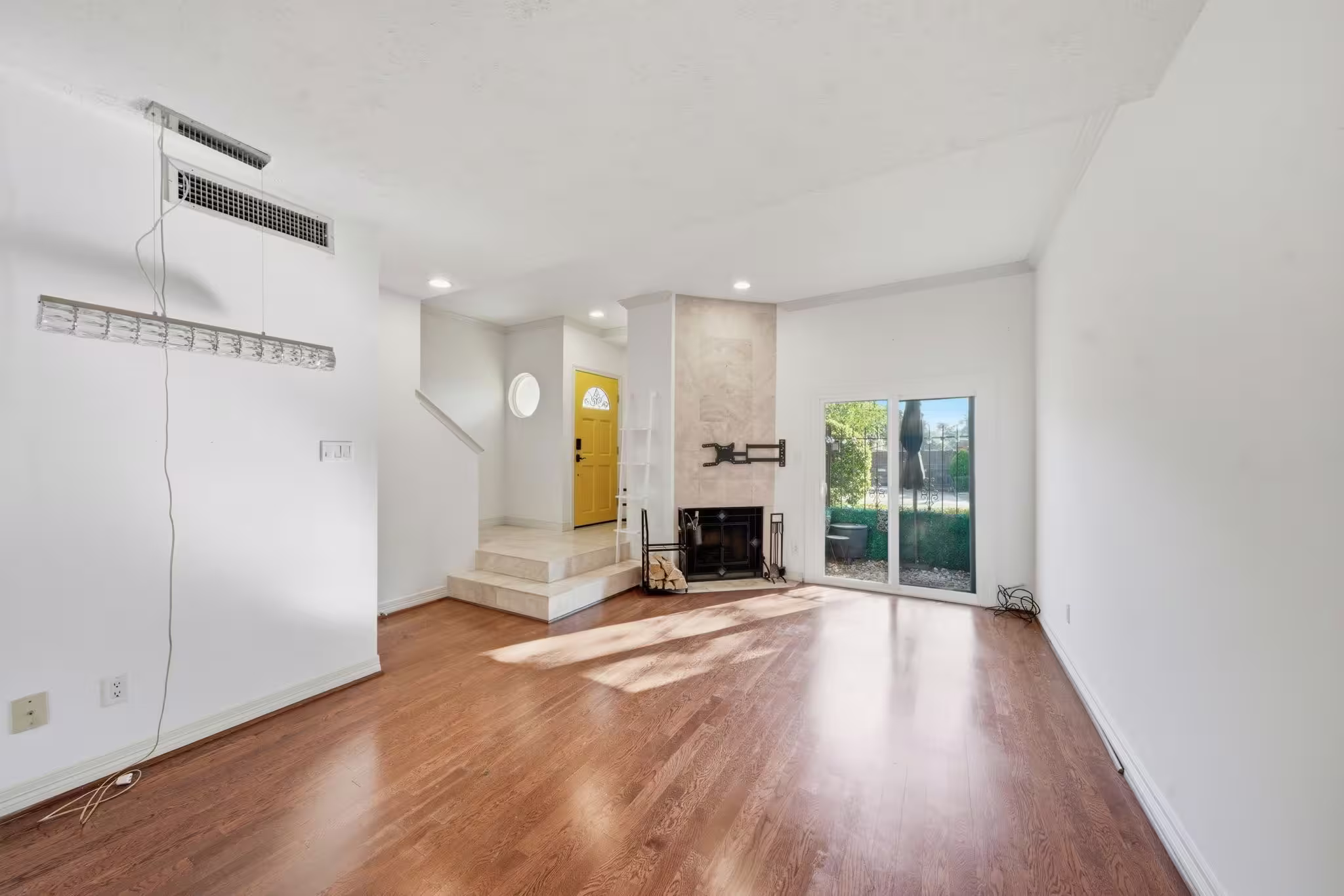Photo 6 of 2220 Bering Drive 34, Houston, TX