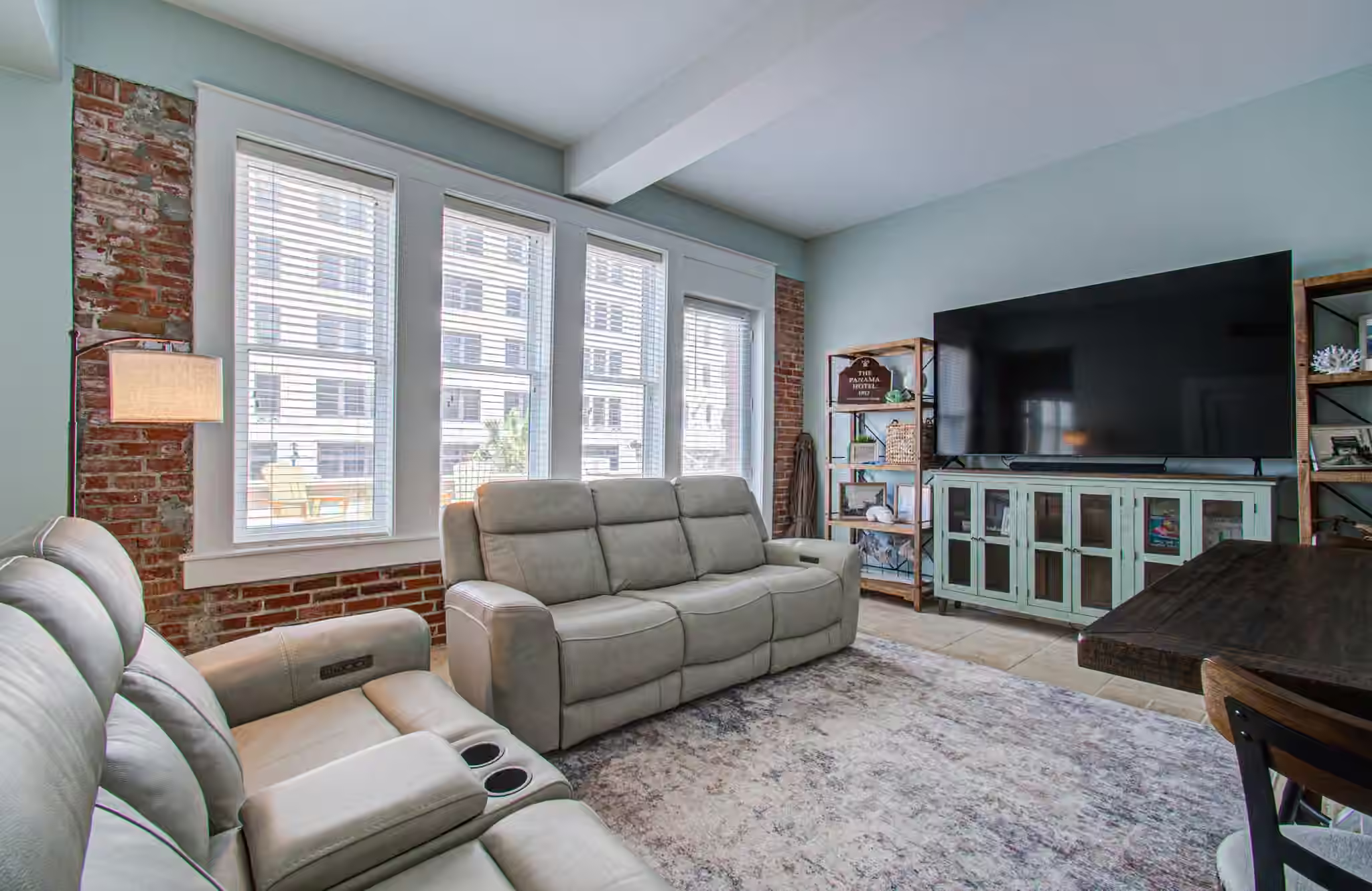 Photo 6 of 202 25th Street 202, Galveston, TX