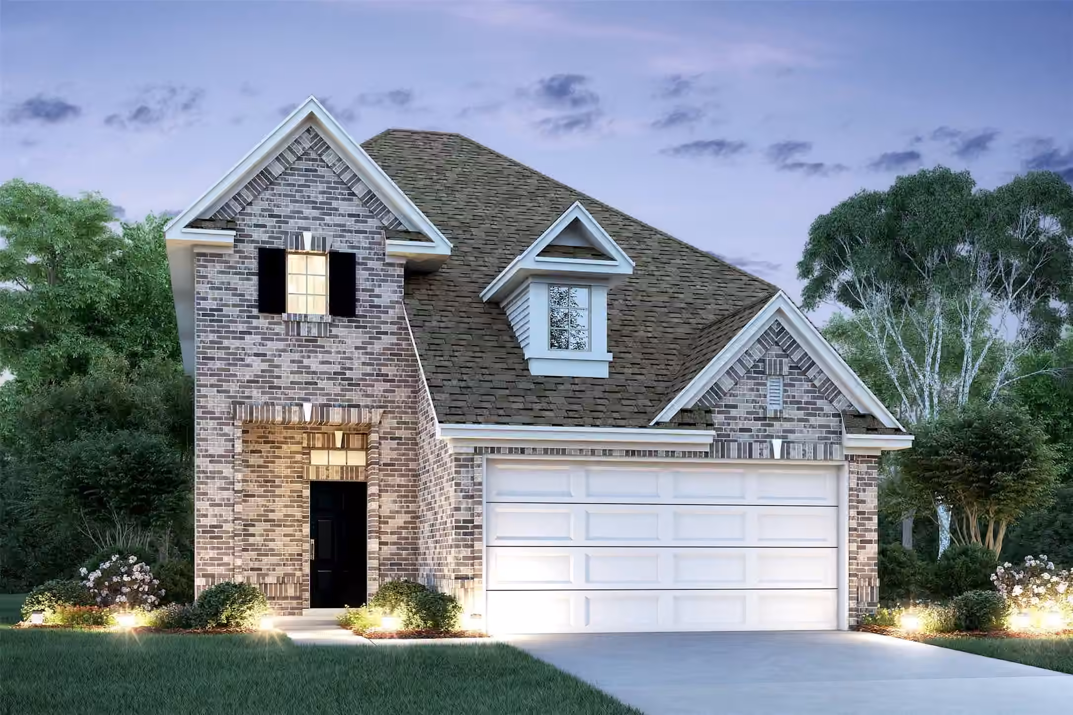 Photo 2 of 18459 Christine Elizabath Lane, New Caney, TX