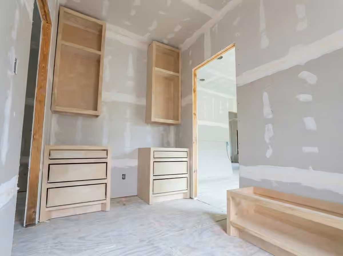 Photo 3 of 4539 Walker Street, Houston, TX