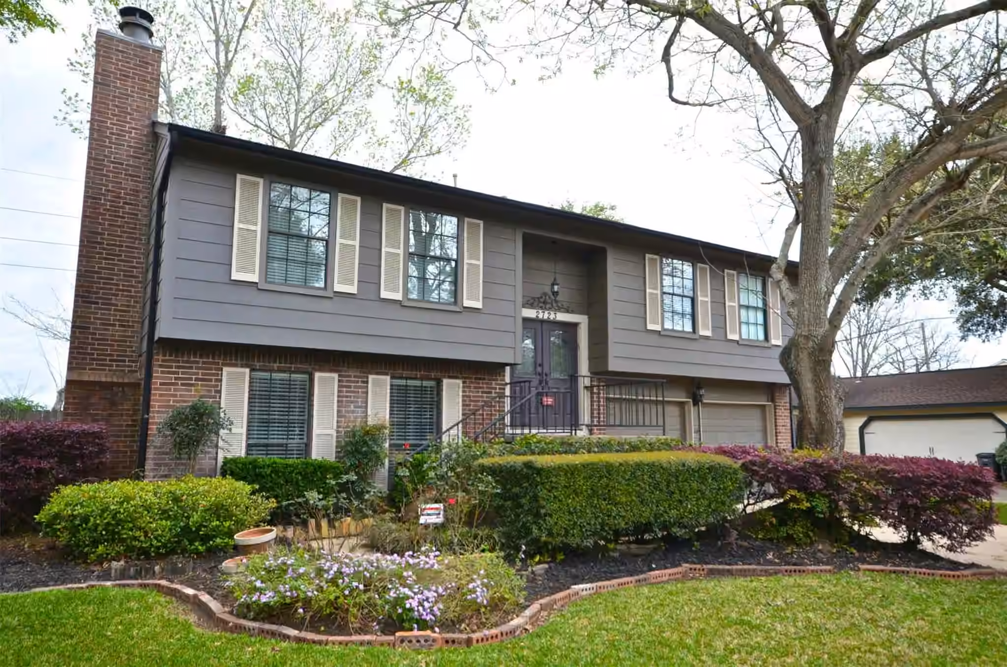 Photo of 2723 Country Place Drive, Richmond, TX 77406
