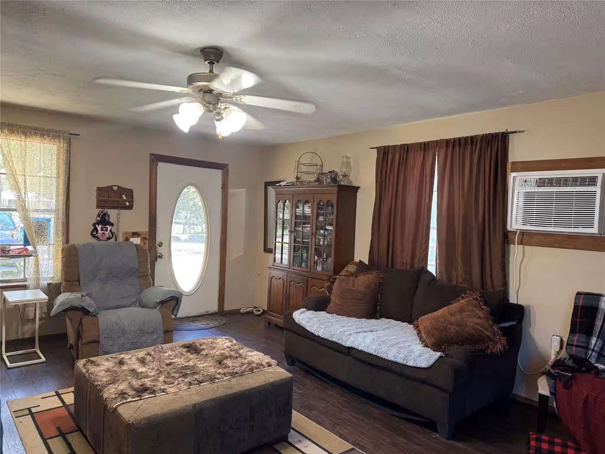 Photo 7 of 11261 Crossno Drive, Cleveland, TX