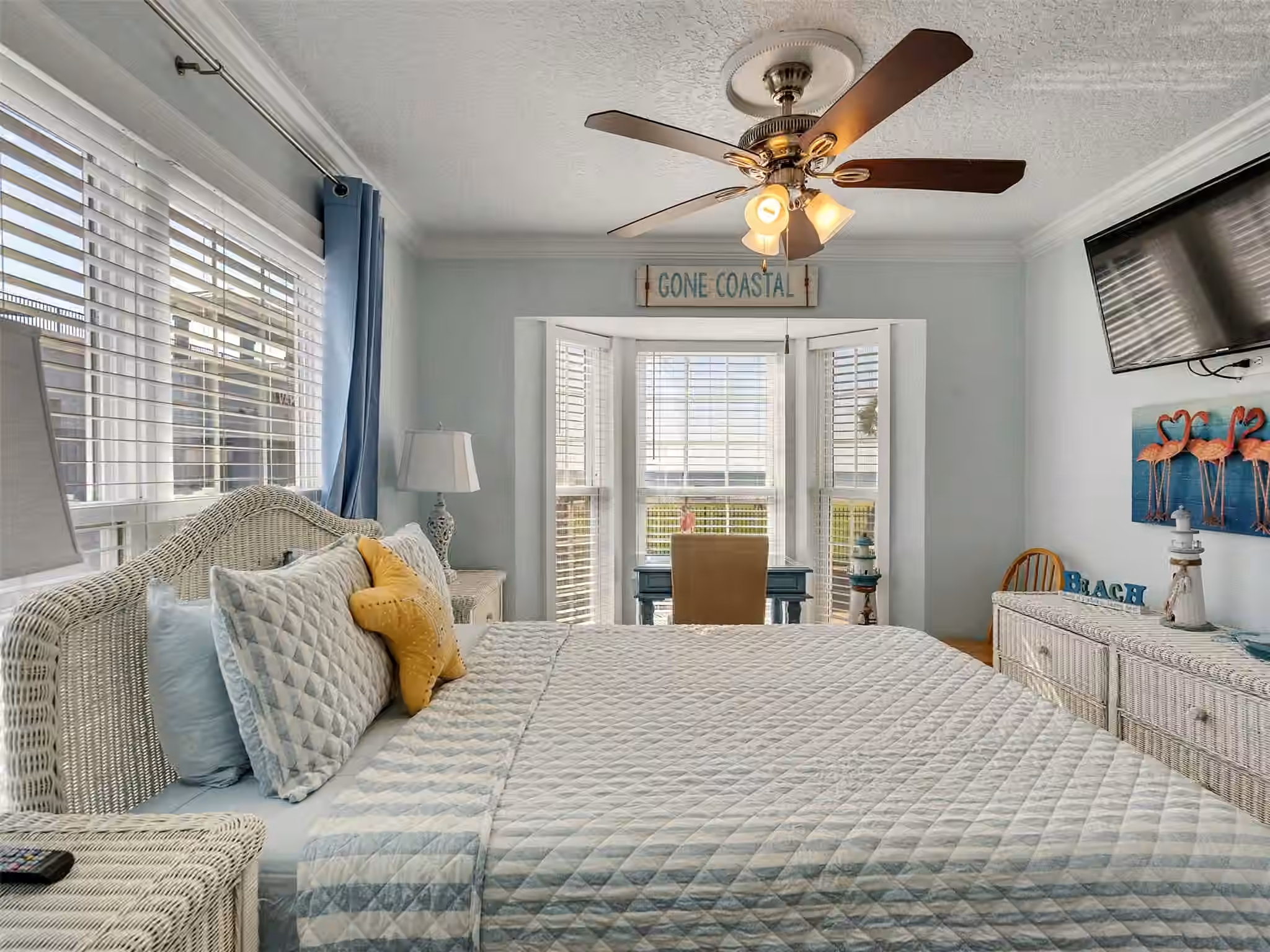 Photo of 6300 Seawall Boulevard 2104, Galveston, TX 77551