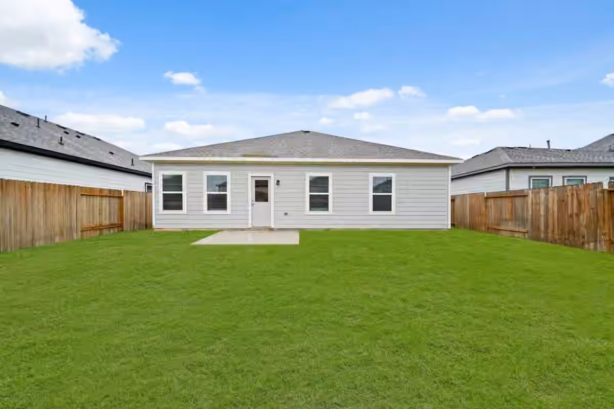 Photo 3 of 27319 Clear Breeze Drive, Katy, TX