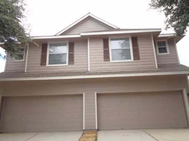 Photo 3 of 14322 Fairbuff Lane, Houston, TX
