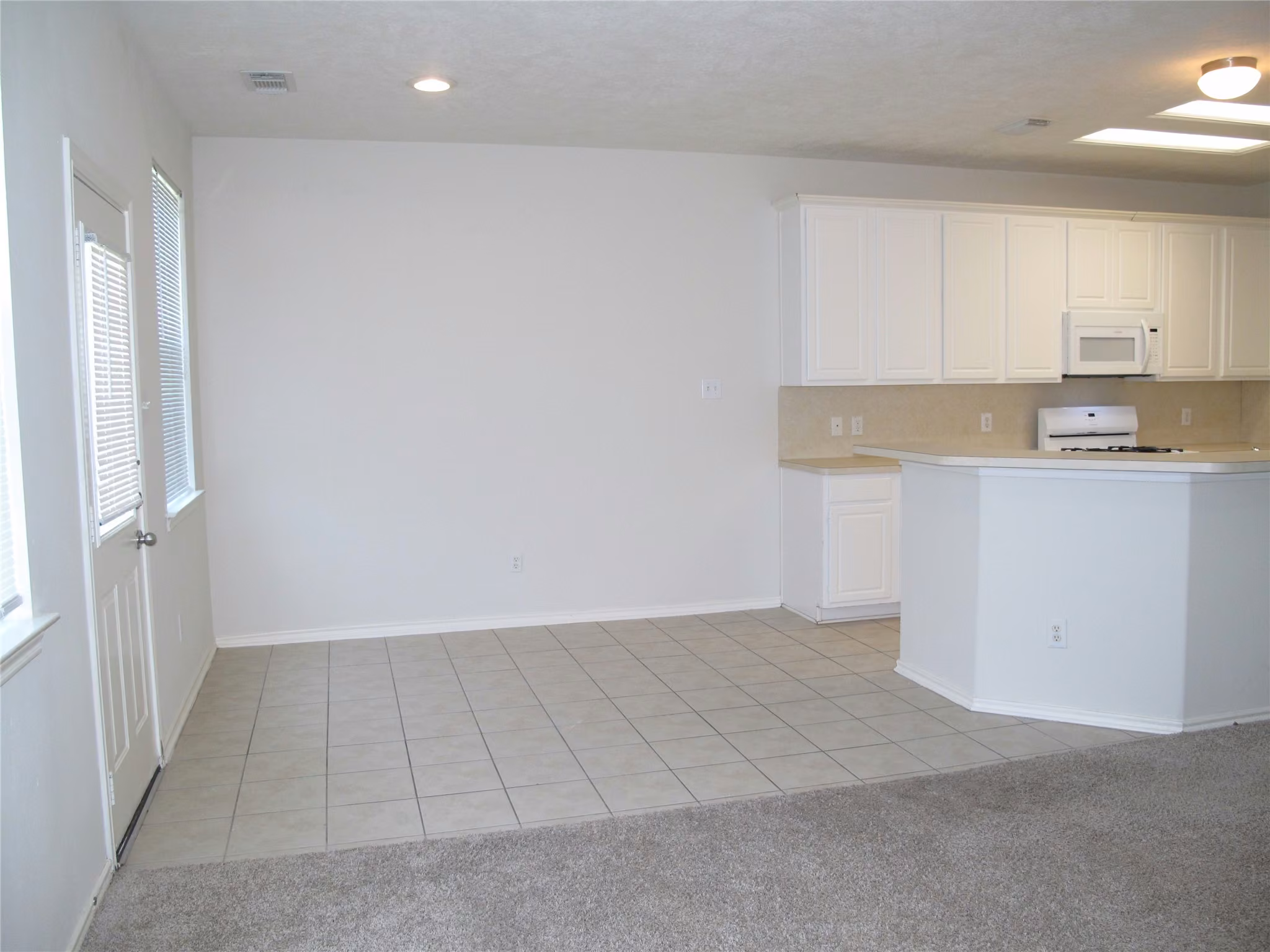 Photo 6 of 14322 Fairbuff Lane, Houston, TX