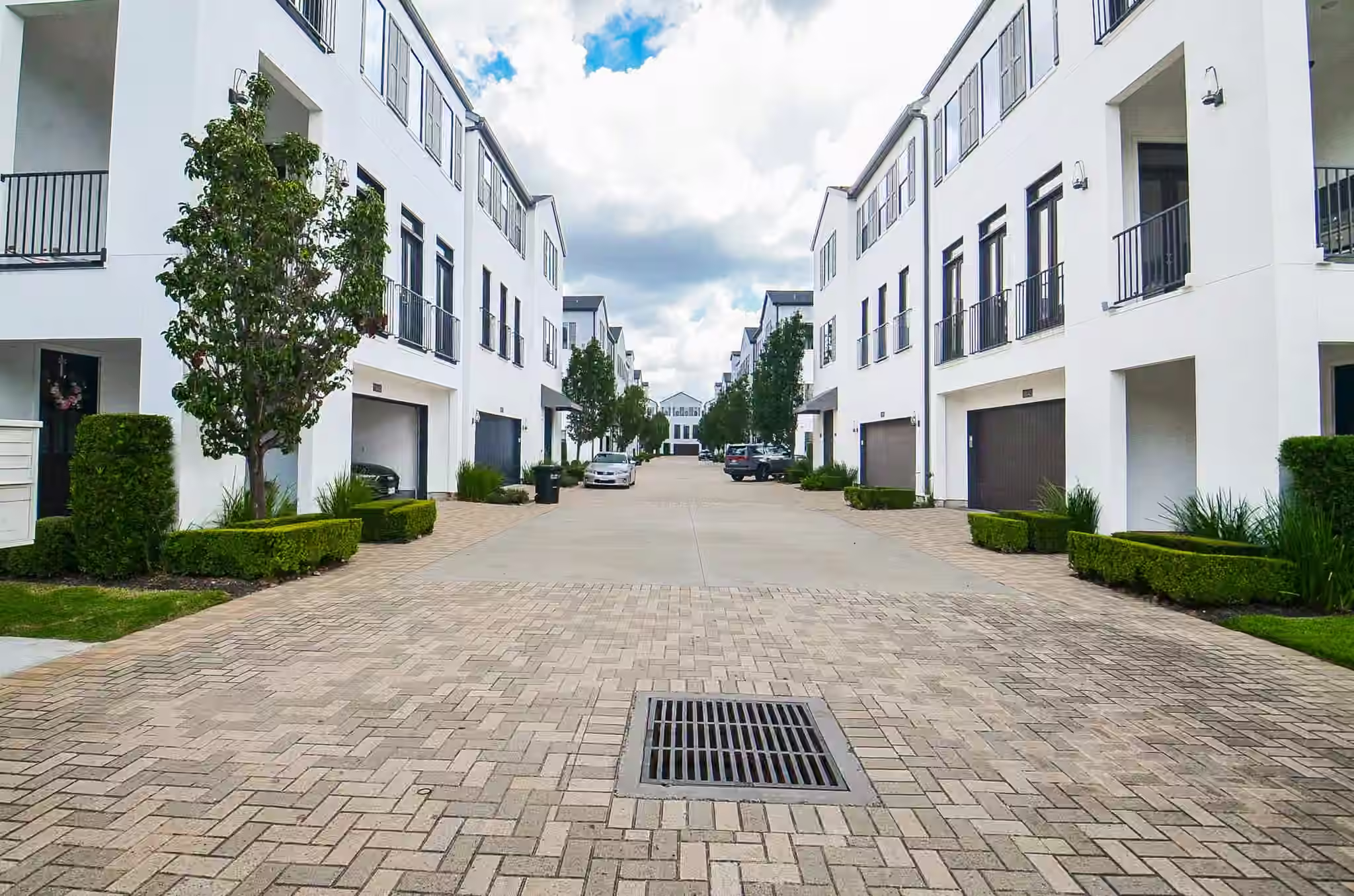 Photo of 11027 Jardin Des Circle, Houston, TX