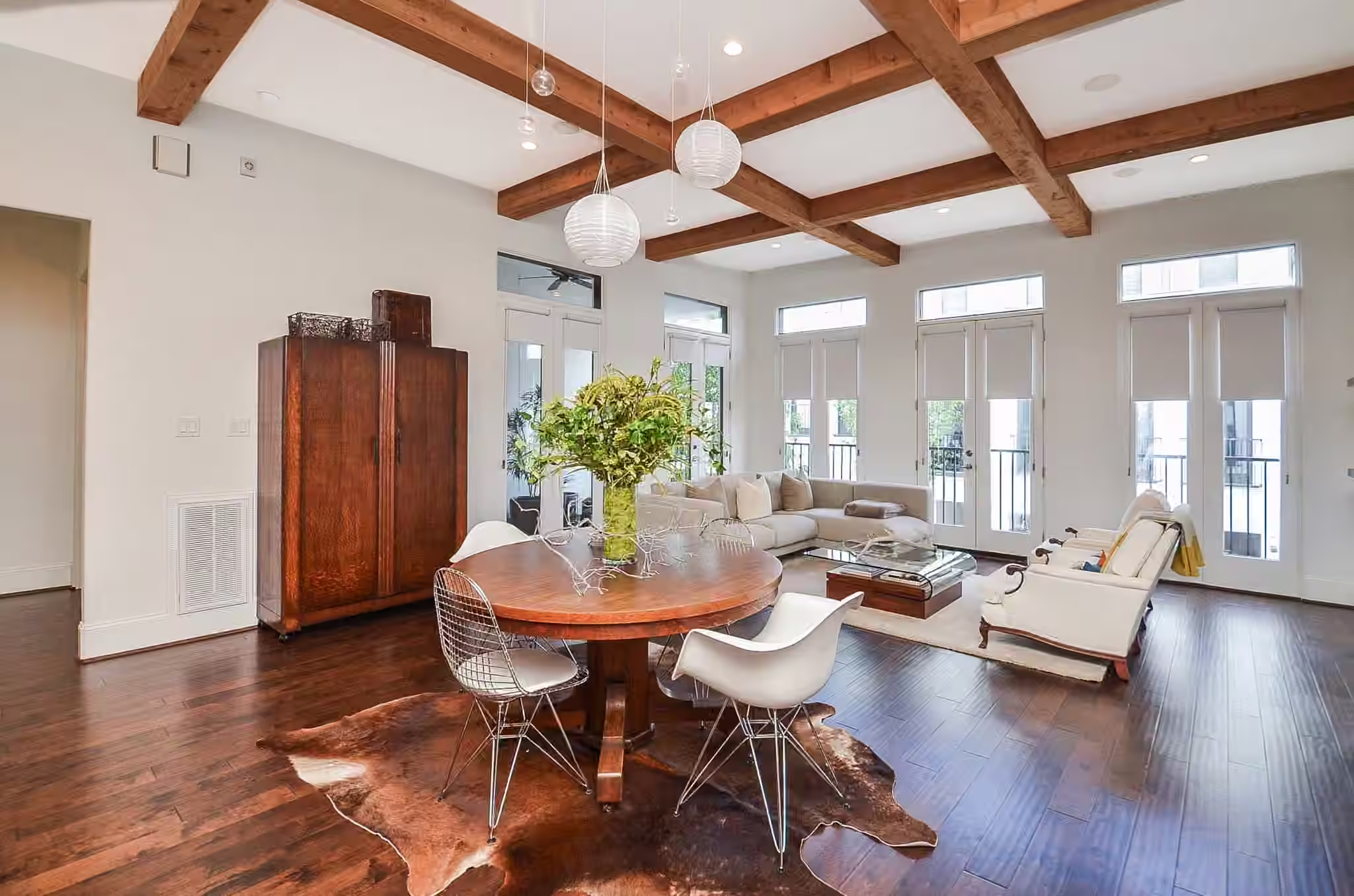 Photo 4 of 11027 Jardin Des Circle, Houston, TX