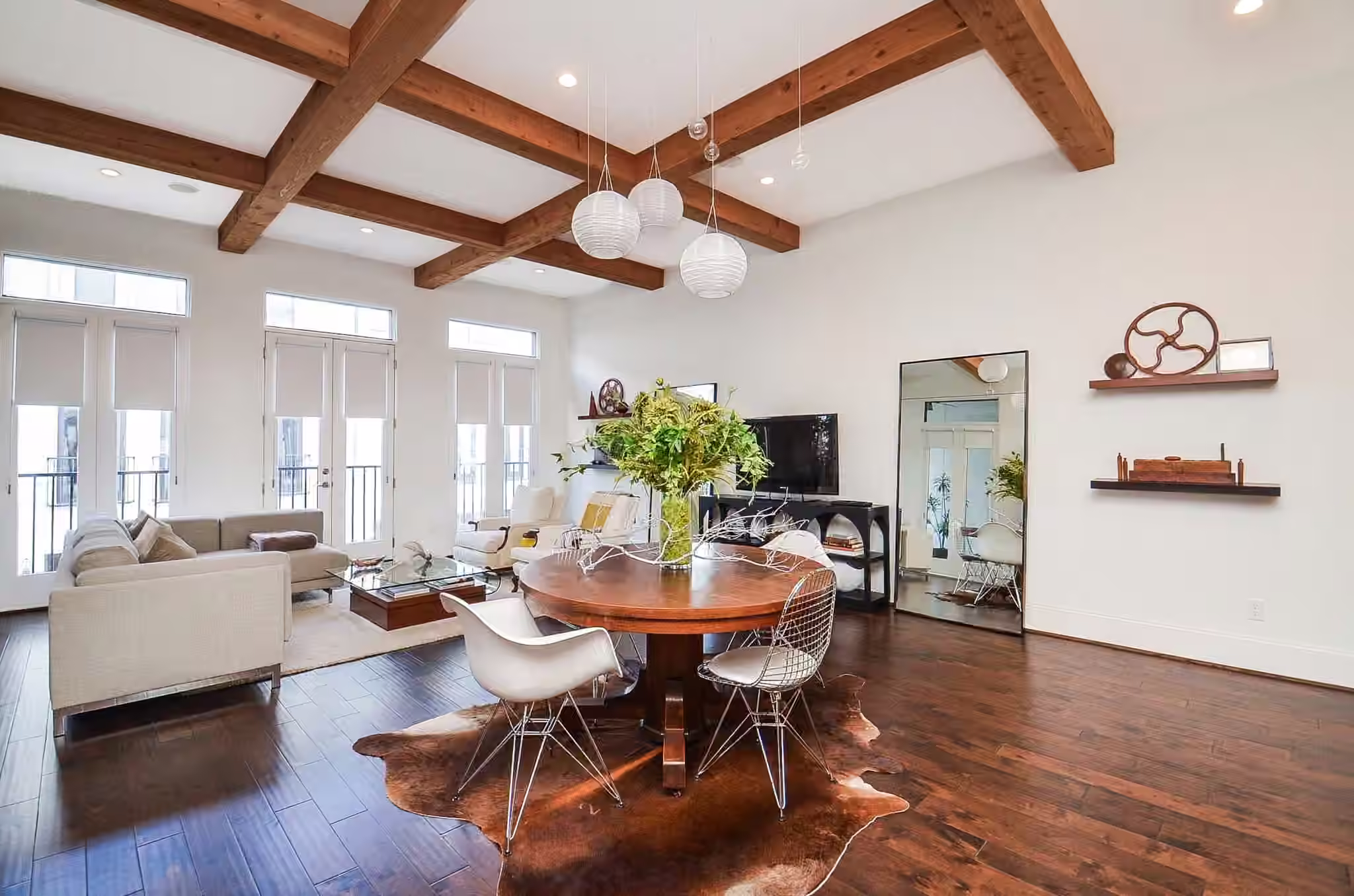 Photo 5 of 11027 Jardin Des Circle, Houston, TX