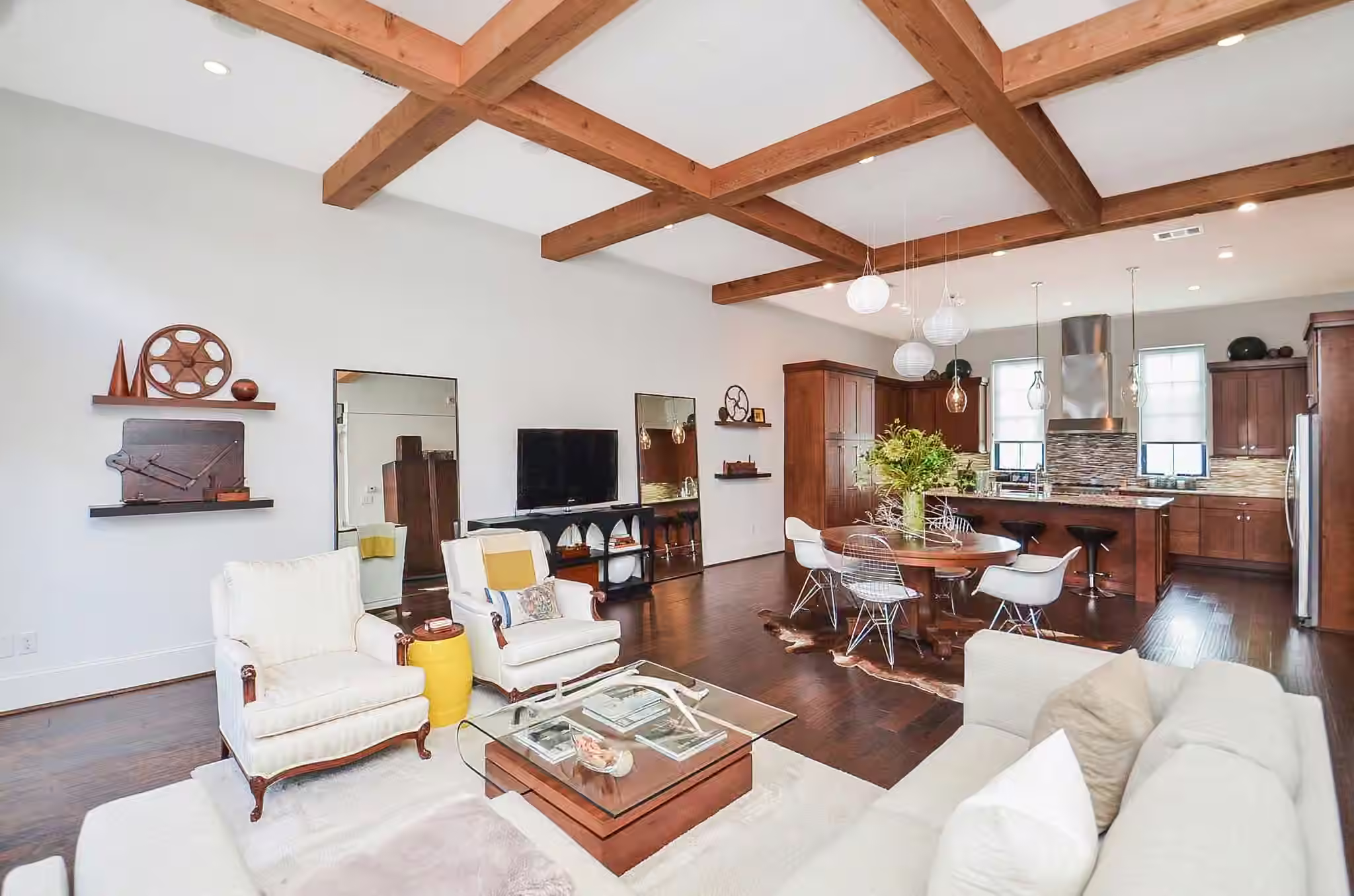Photo 6 of 11027 Jardin Des Circle, Houston, TX