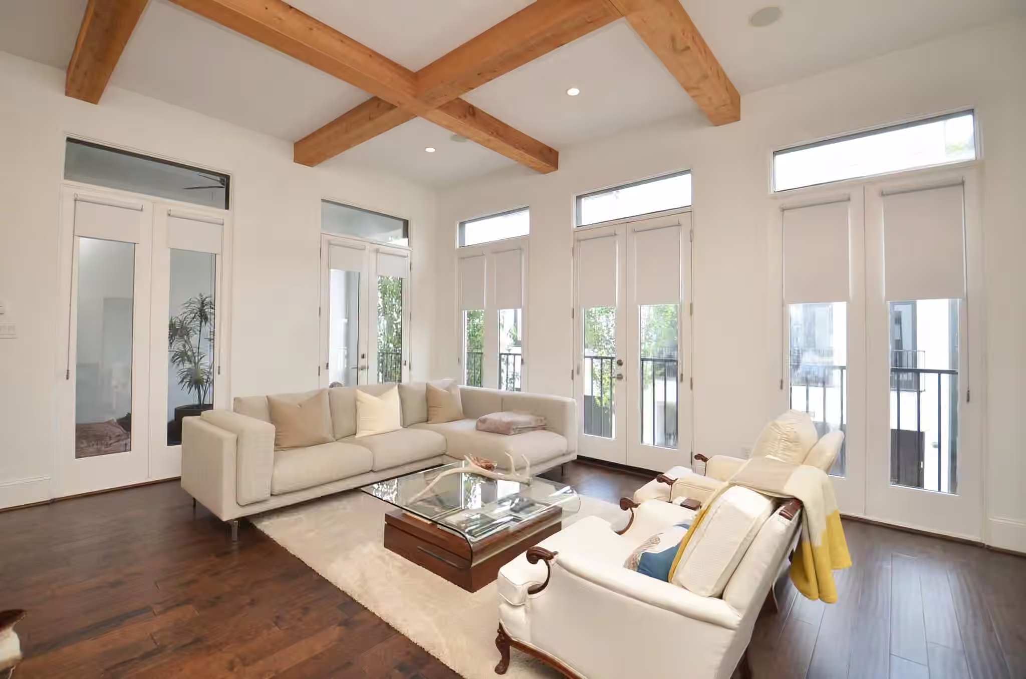 Photo 7 of 11027 Jardin Des Circle, Houston, TX