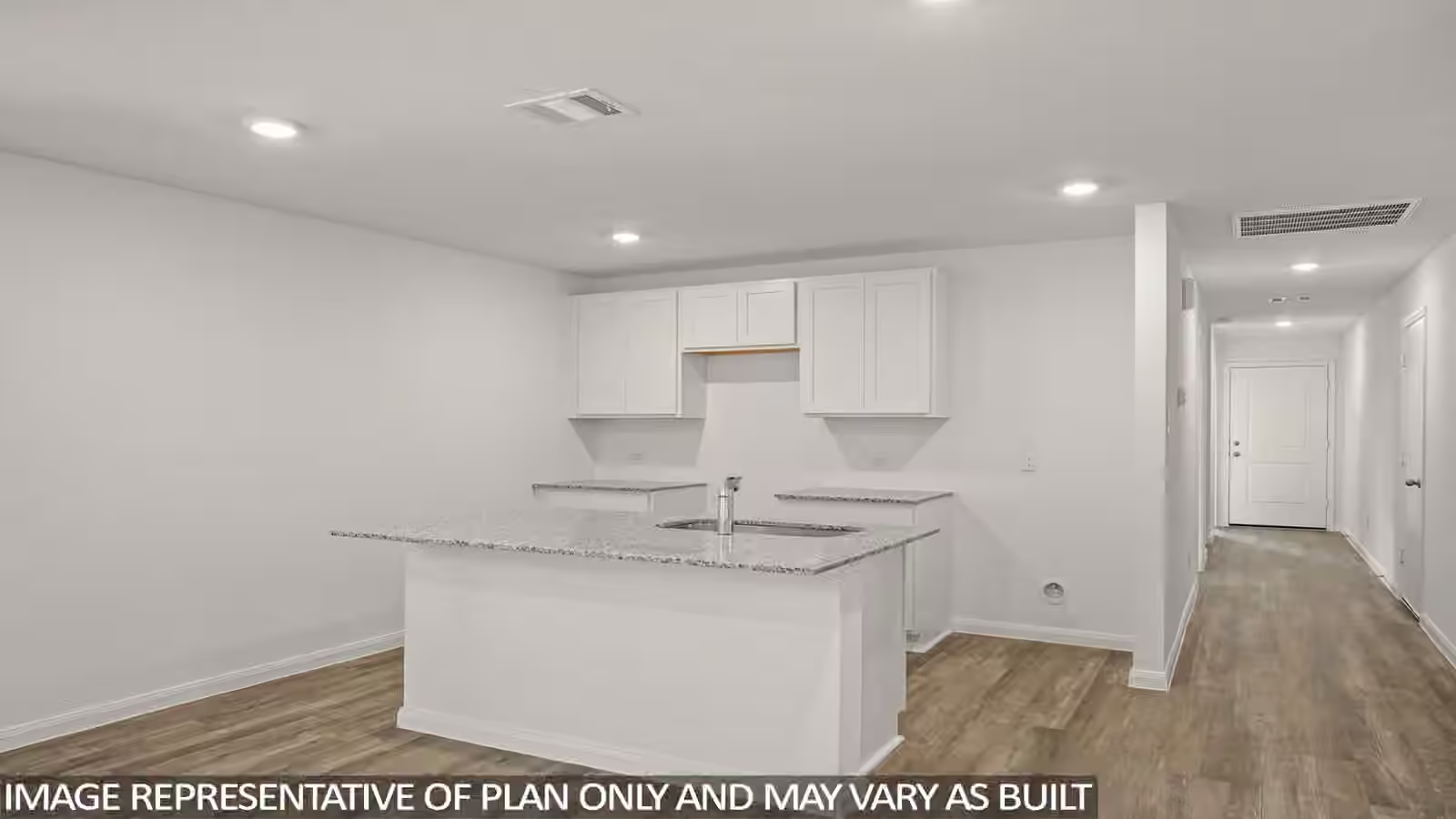 Photo 2 of 13007 McCrorey Trails Drive, Conroe, TX
