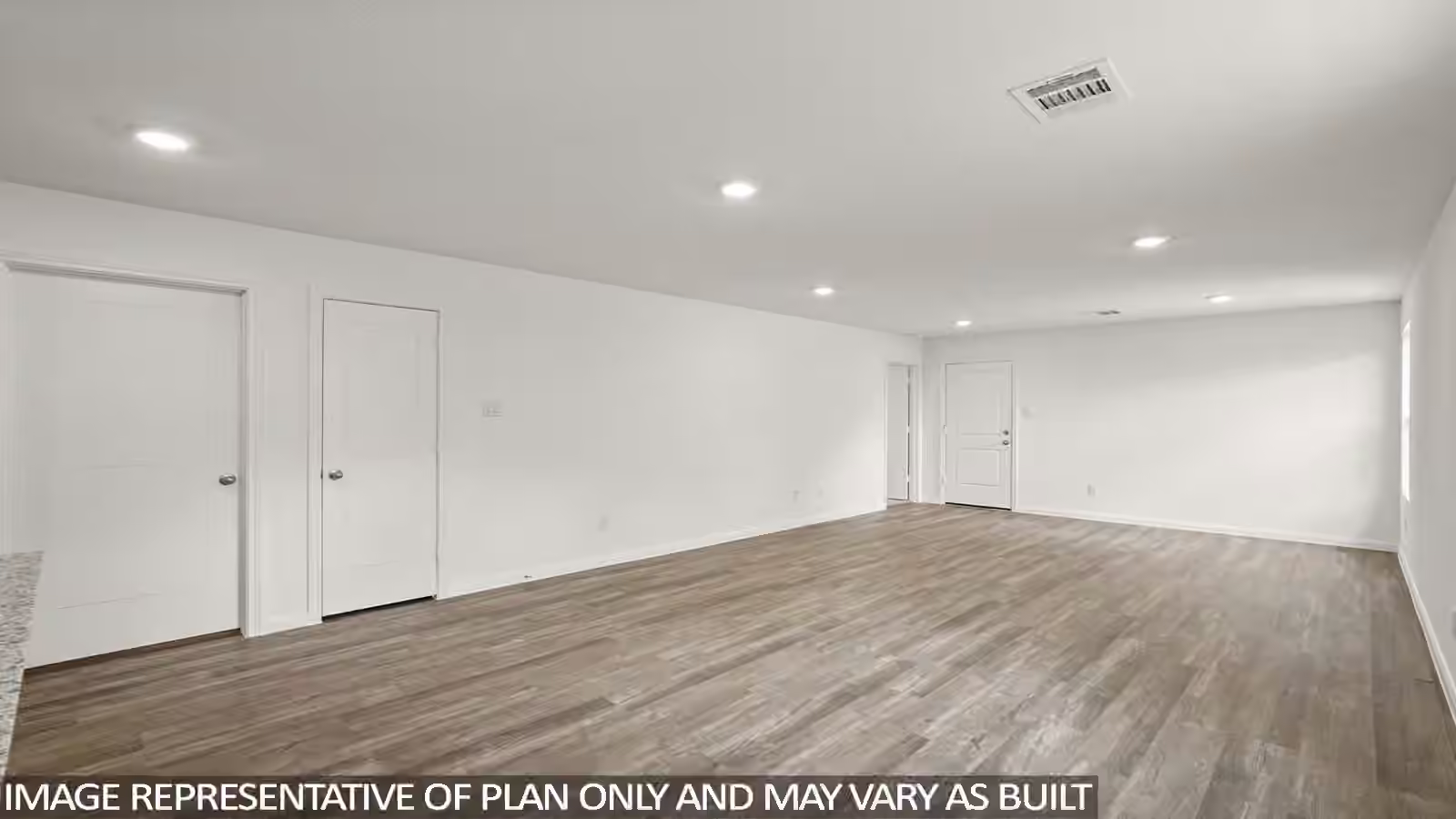 Photo 7 of 13007 McCrorey Trails Drive, Conroe, TX