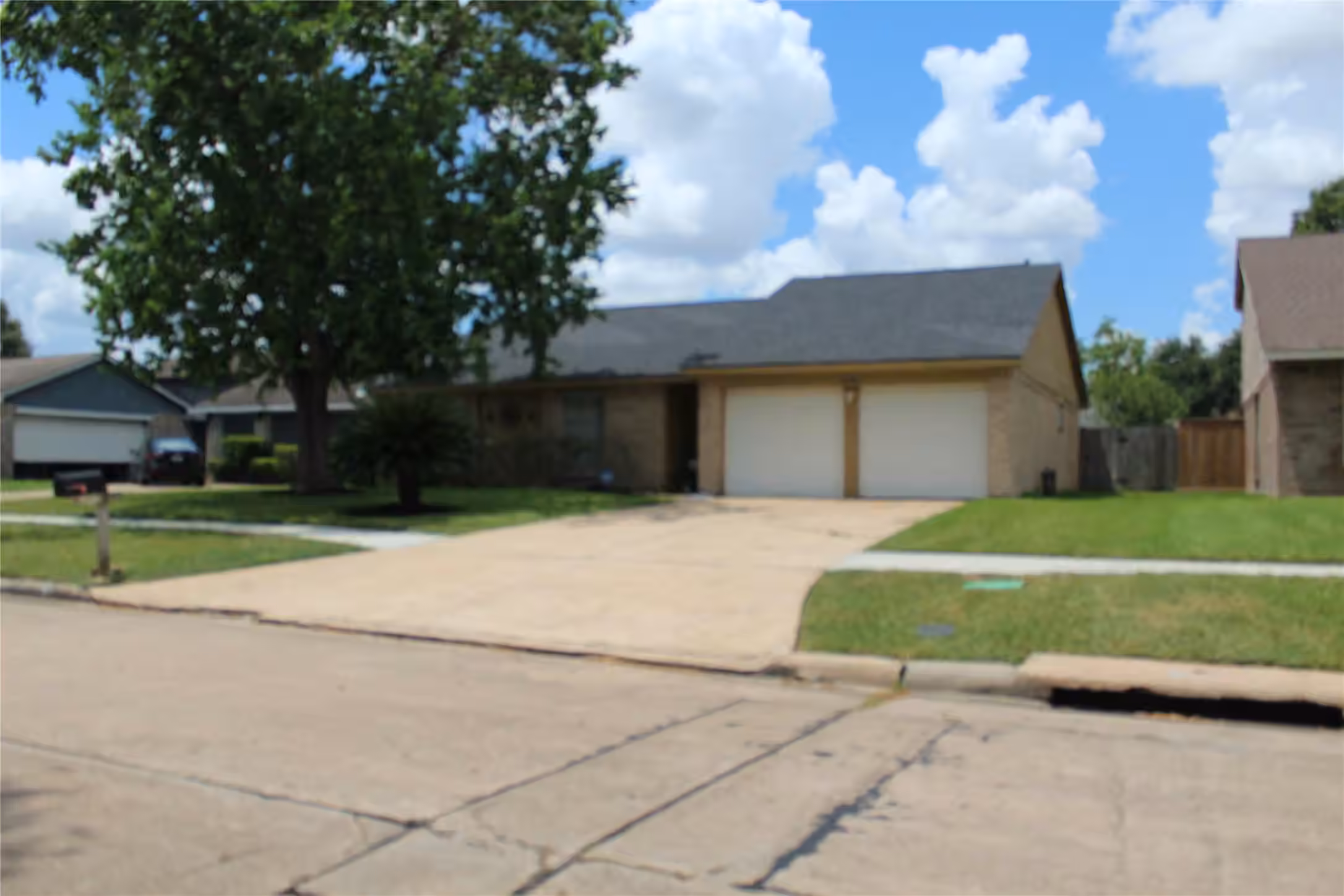 Photo of 710 Brookford Drive, Missouri City, TX 77489