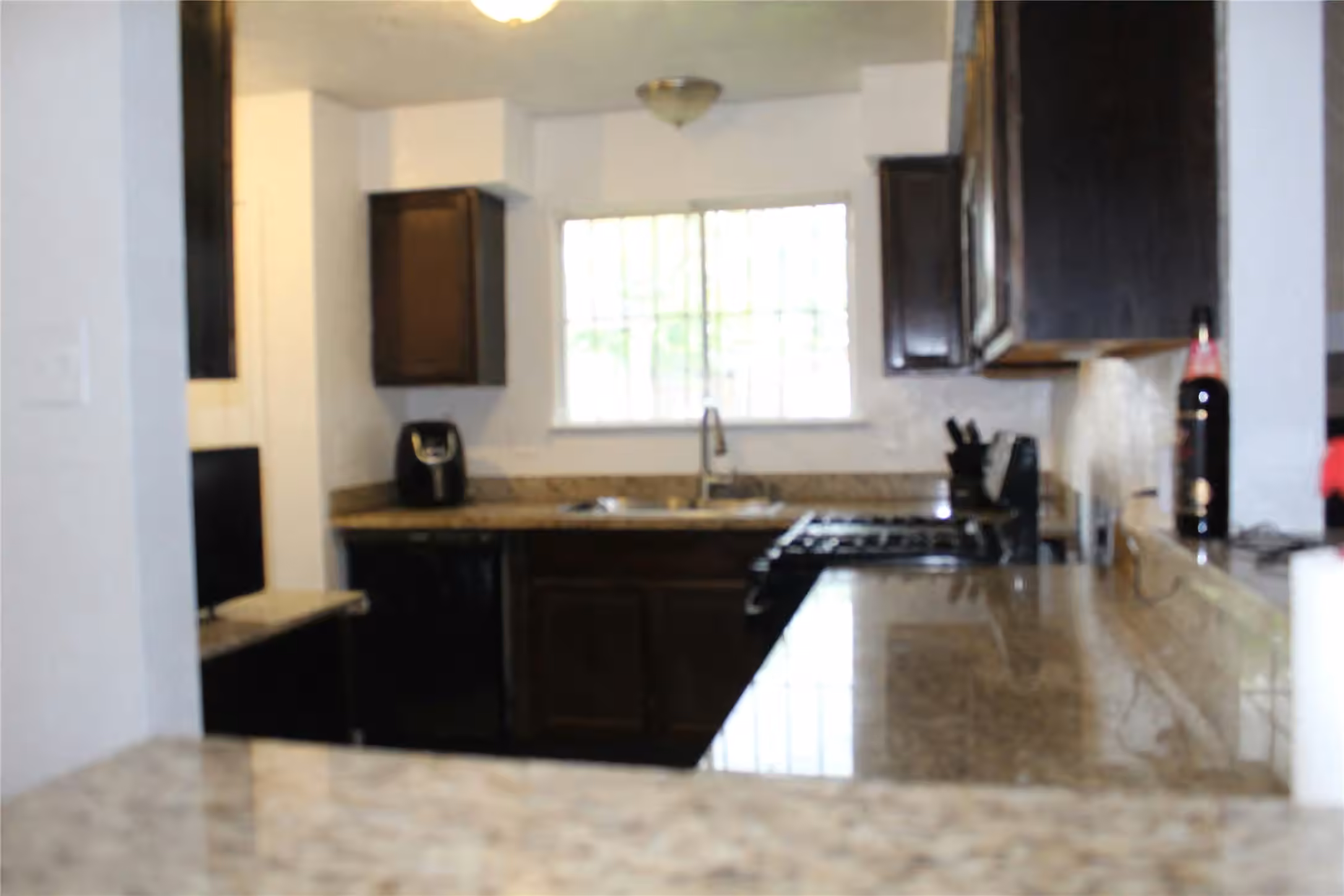 Photo 5 of 710 Brookford Drive, Missouri City, TX
