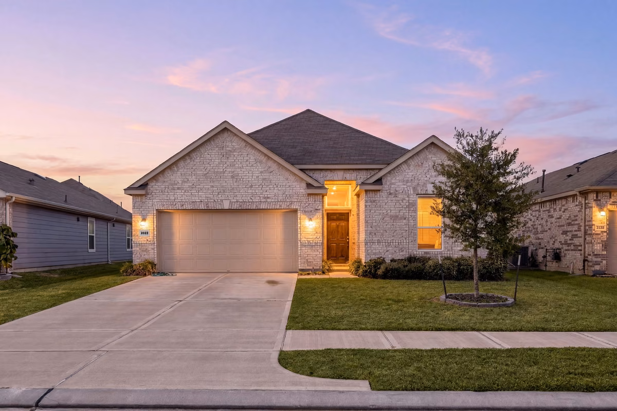 Photo of 2023 Katalonia Lane, Fresno, TX 77459