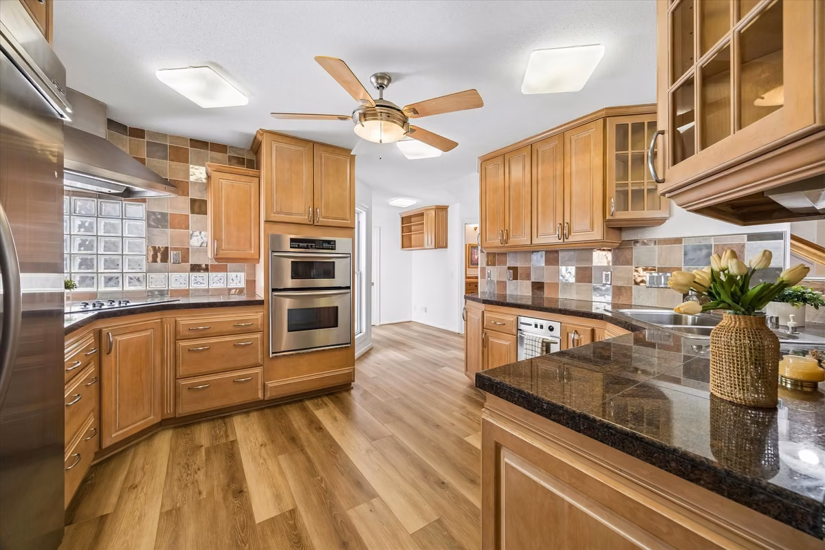 Photo of 1829 Bering Drive 6, Houston, TX