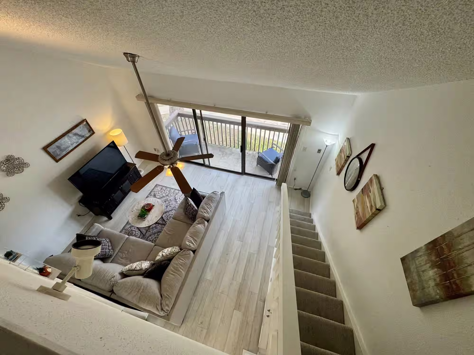 Photo of 12900 Walden Road 820, Montgomery, TX 77356