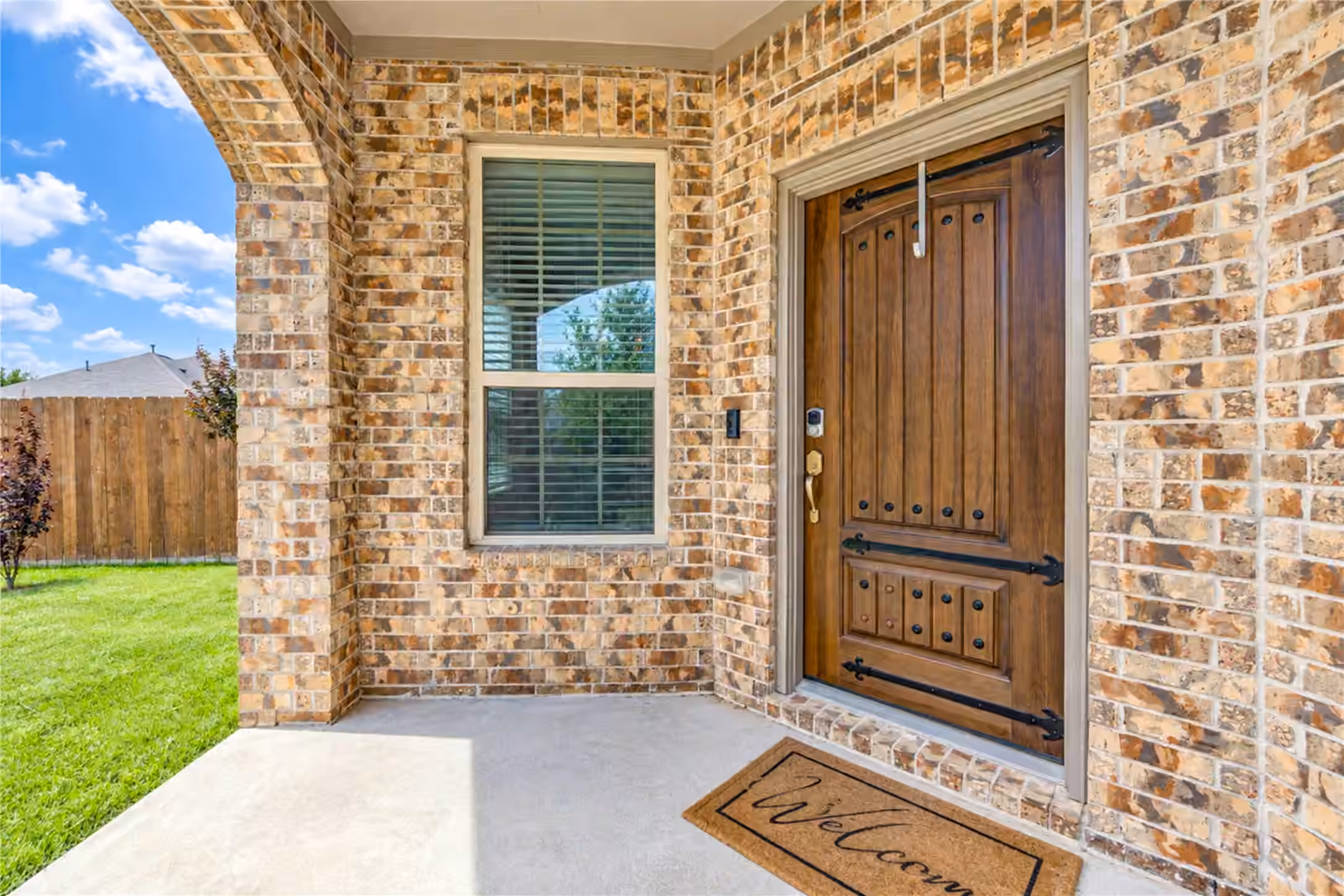 Photo of 3658 Carolina Canyon Court, Katy, TX 77449
