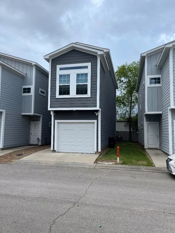 Photo of 18817 Luminescent Lane, Spring, TX 77379
