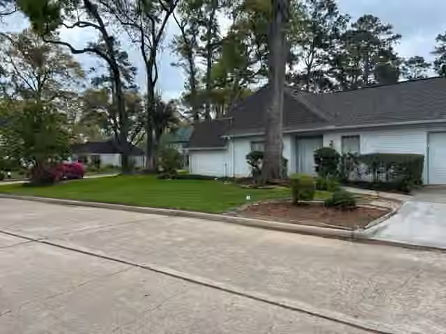 Photo 6 of 15115 Stonewick Drive, Houston, TX