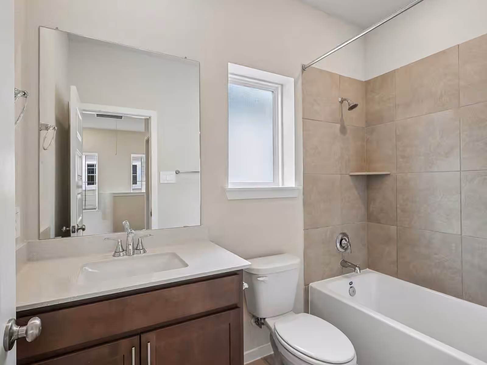 Photo 4 of 1026 Cedar Place Lane, Houston, TX