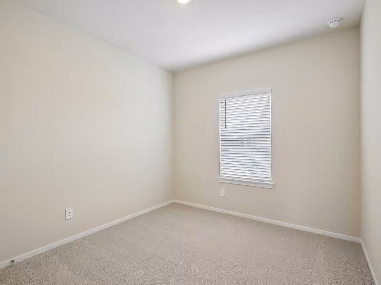 Photo 5 of 1026 Cedar Place Lane, Houston, TX