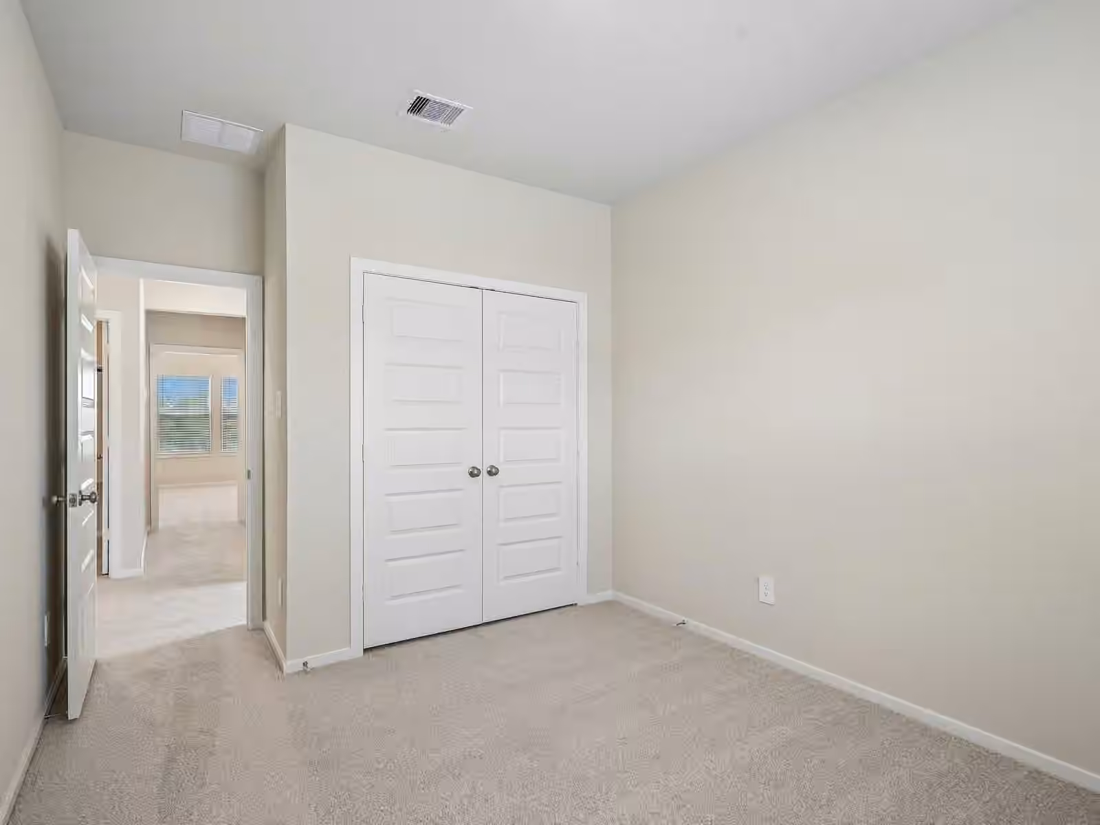 Photo 6 of 1026 Cedar Place Lane, Houston, TX