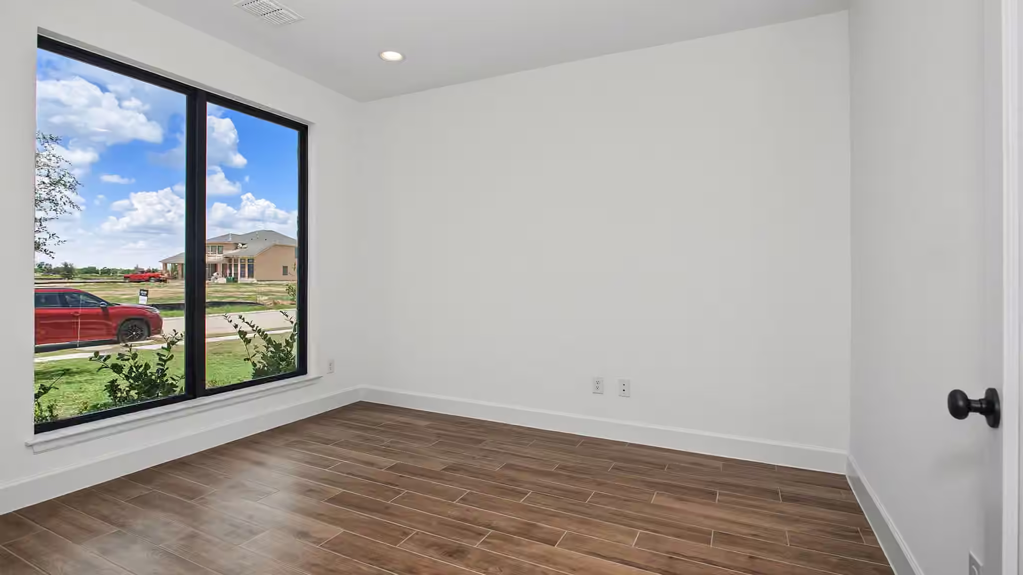 Photo 7 of 1105 River Rock Circle, Katy, TX
