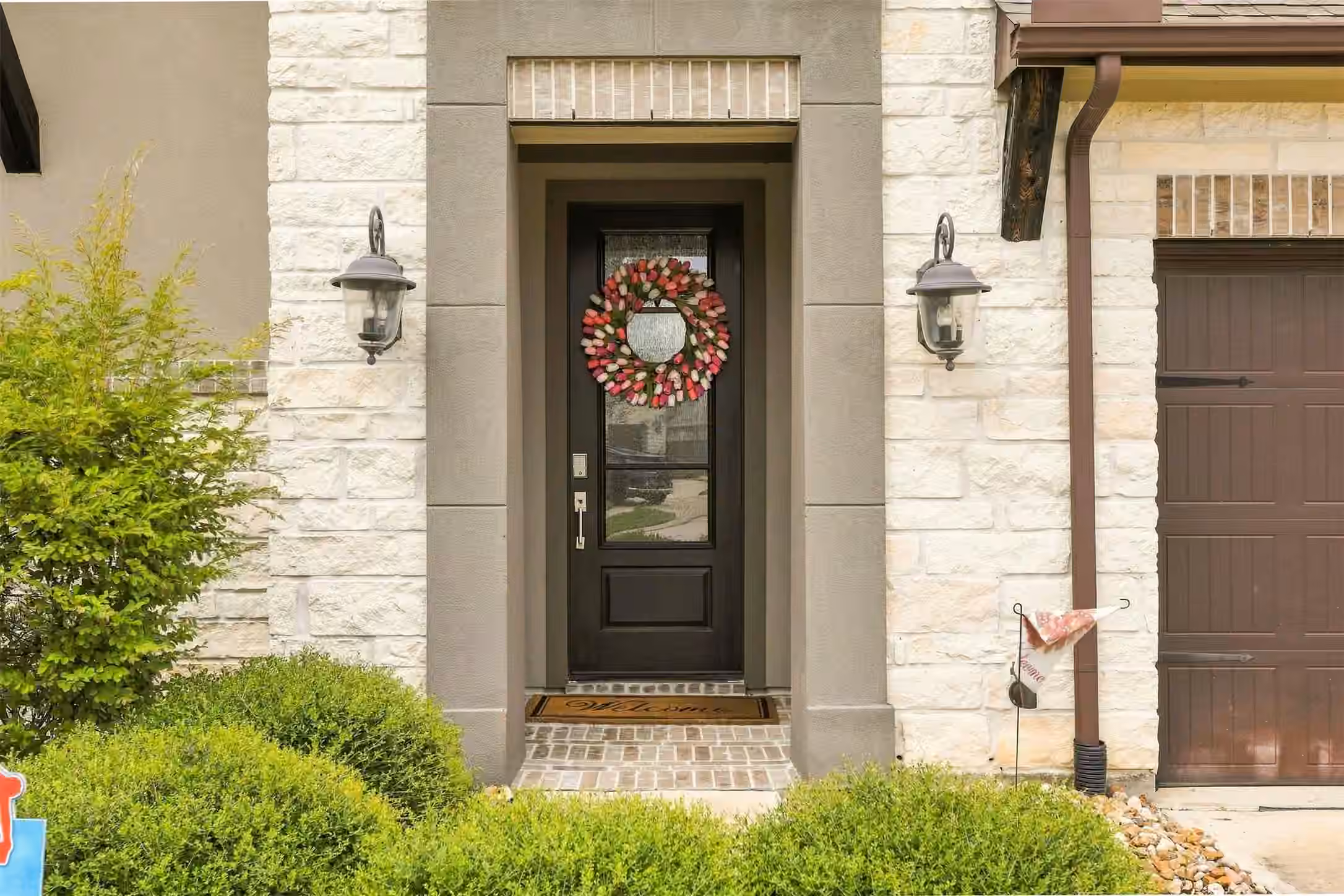 Photo 6 of 20314 Mercer Grove Drive, Cypress, TX