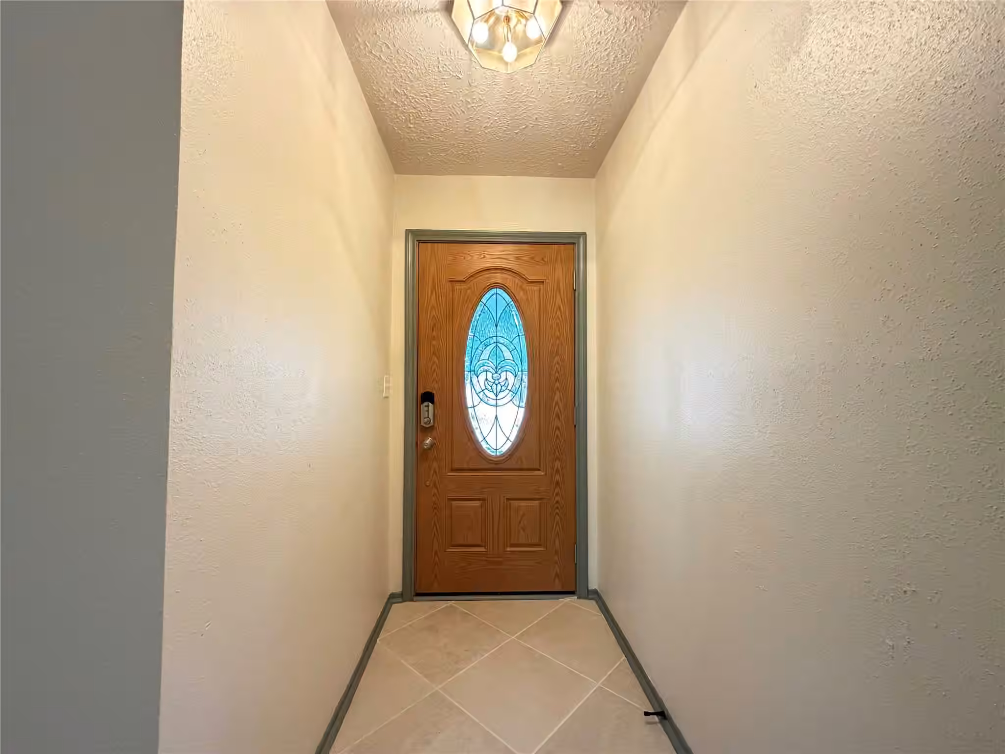 Photo 5 of 20911 Park Bridge Drive, Katy, TX