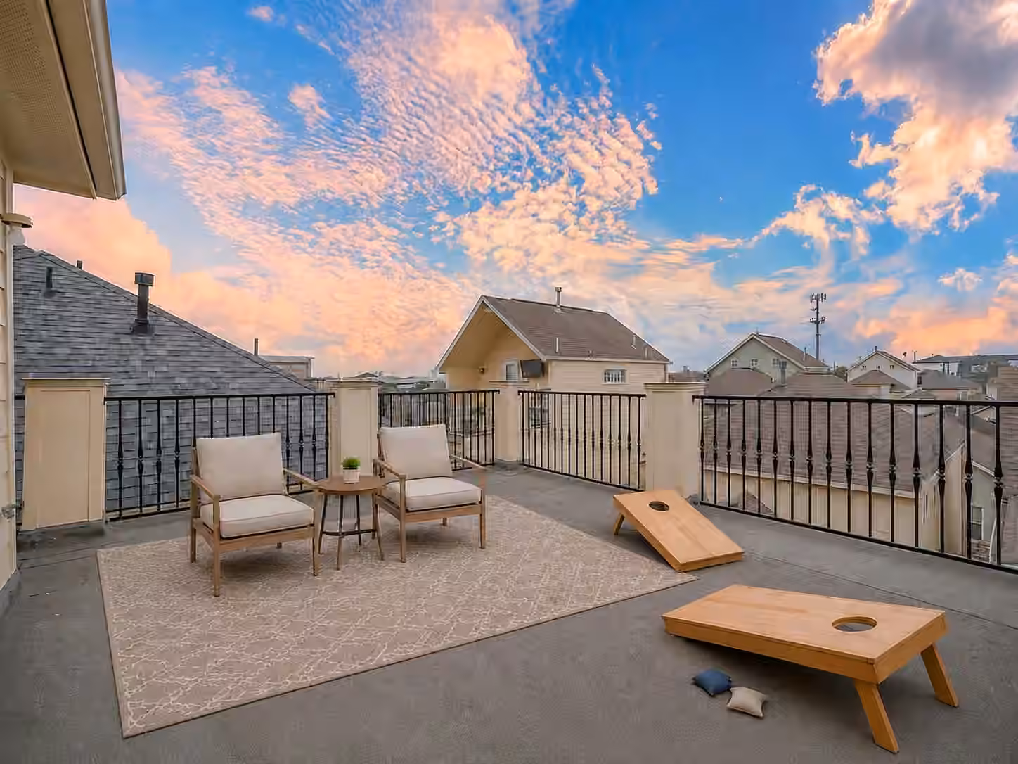 Photo of 5938 Kansas Street, Houston, TX