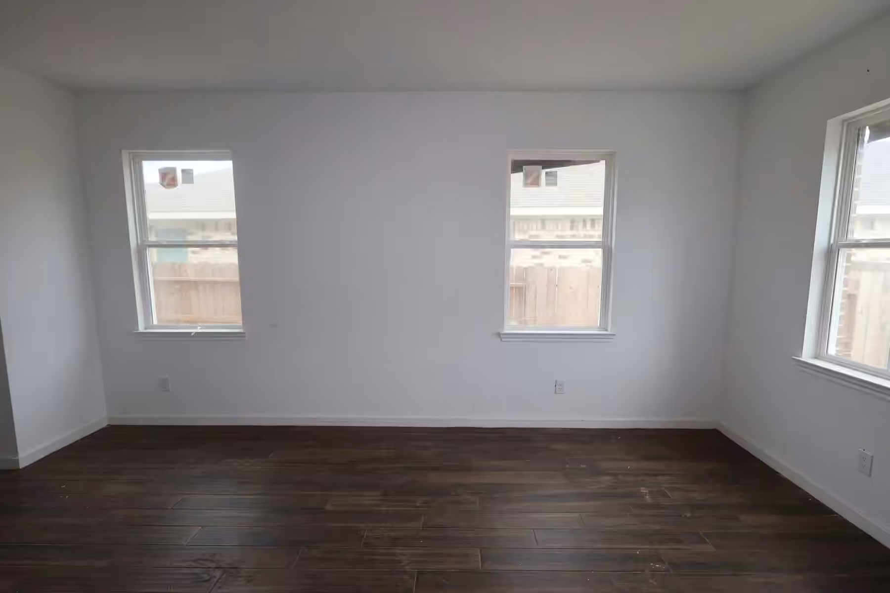 Photo 6 of 2838 Dark Lantern Drive, Rosenberg, TX