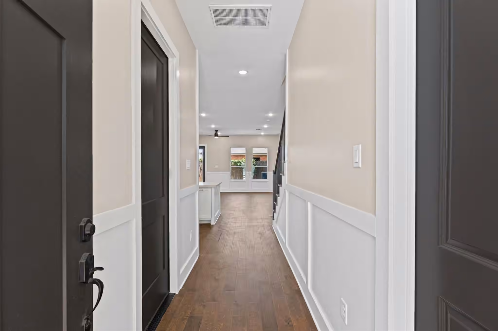 Photo 6 of 7325 Market Street, Houston, TX