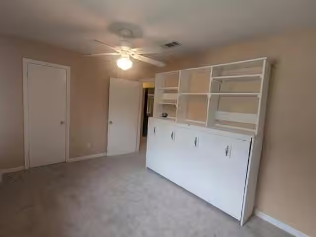 Photo 6 of 4226 Dawson Lane, Houston, TX